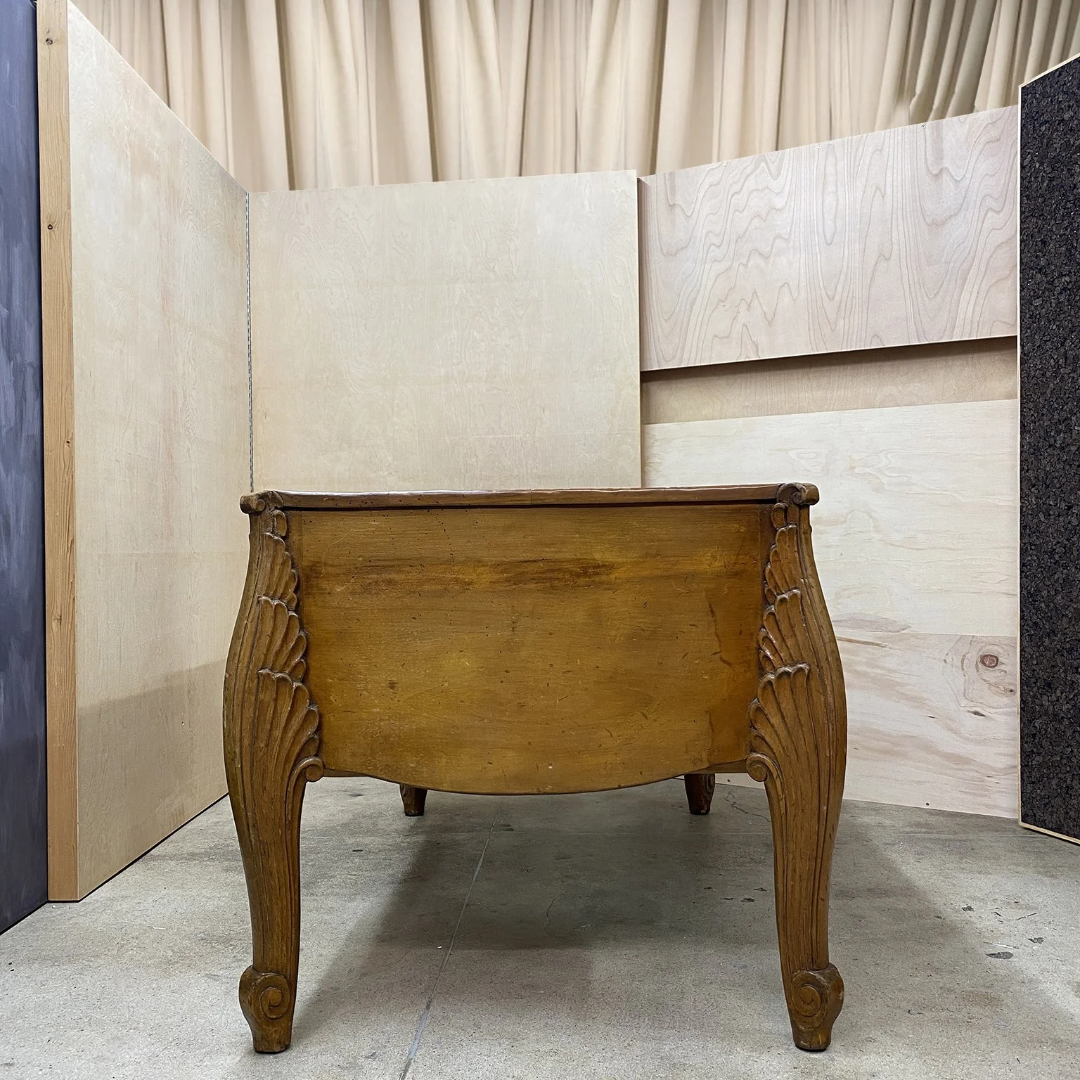 siglo-moderno-art-nouveau-style-writing-desk-antique-3.jpg