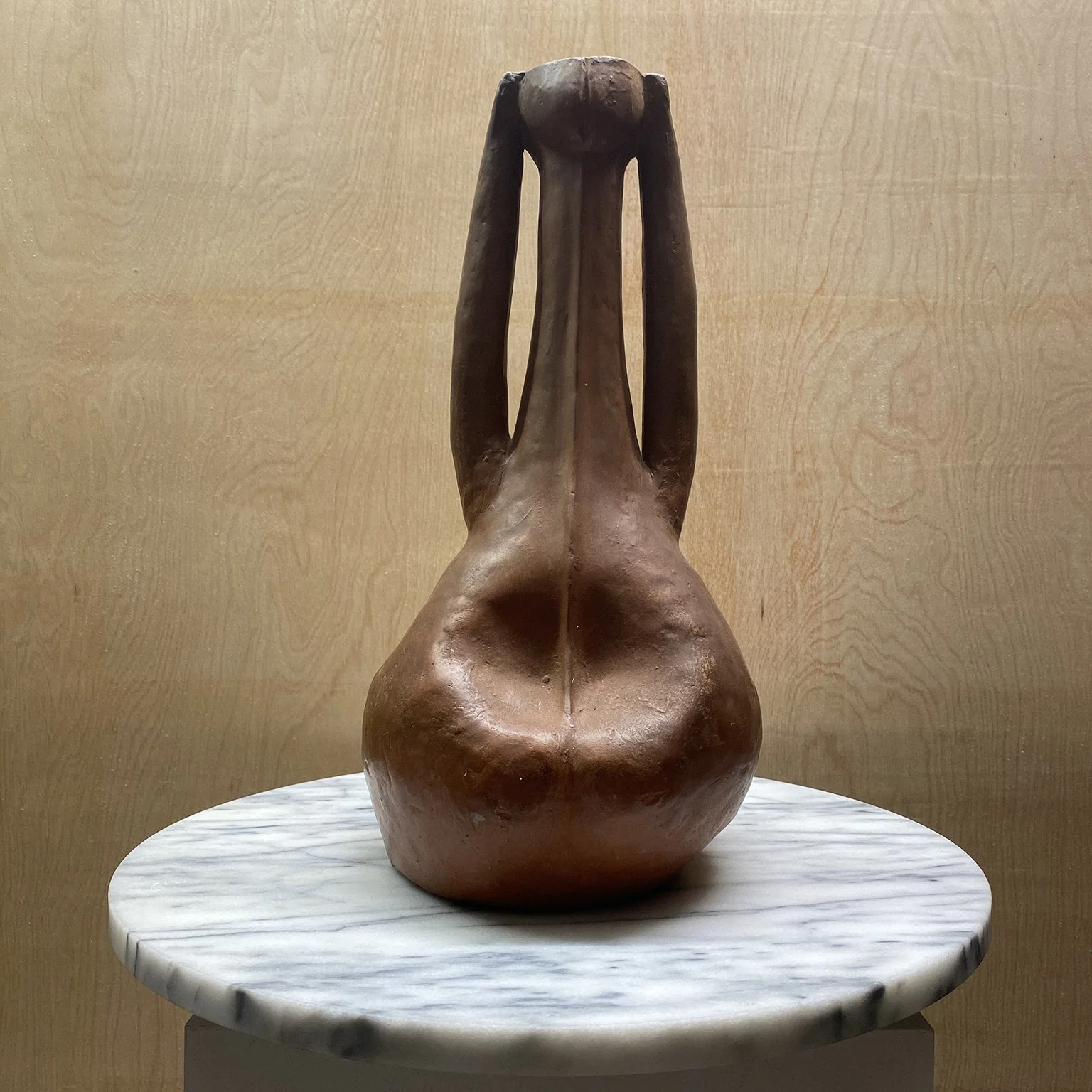 siglo-moderno-texcoco-mexico-pottery-mid-20th-century-vessel-sculpture-5.jpg