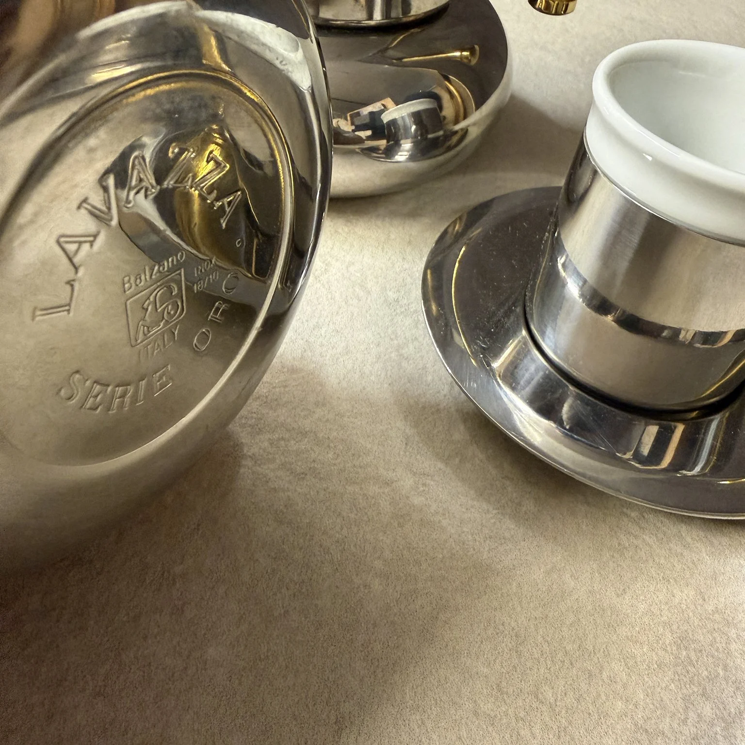siglo-moderno-post-modern-italy-balzano-espreso-set-vintage-antique-13.jpg