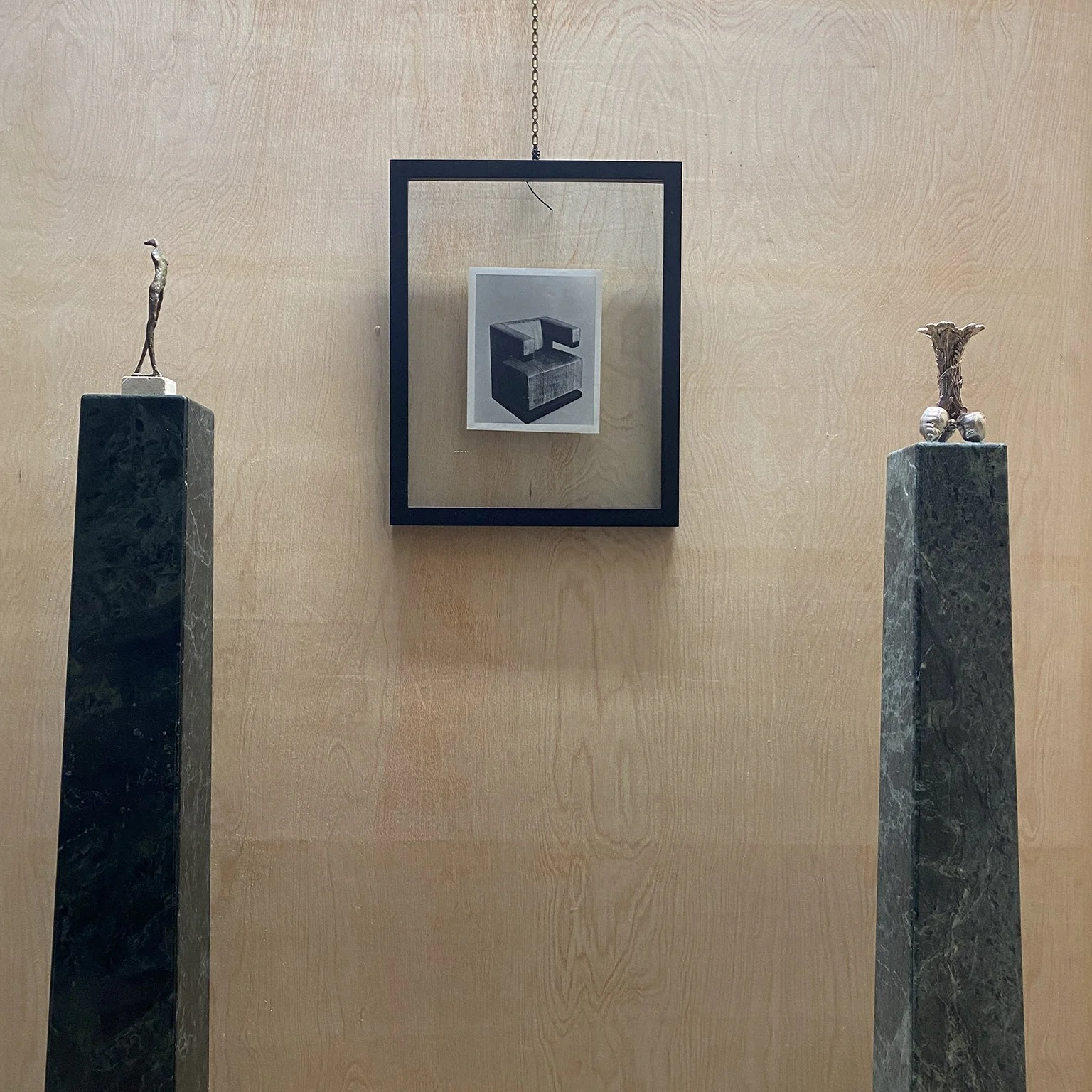 siglo-moderno-verdi-alpi-marble-pillar-pedestal-light-17.jpg