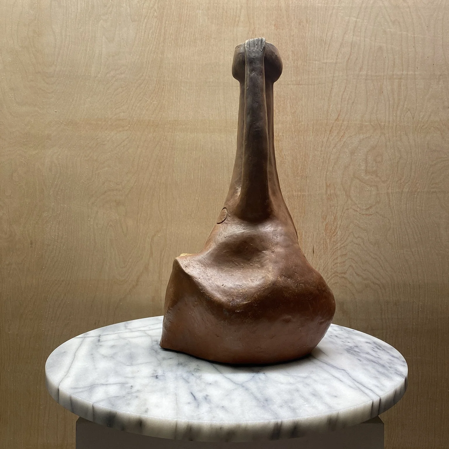 siglo-moderno-texcoco-mexico-pottery-mid-20th-century-vessel-sculpture-3.jpg