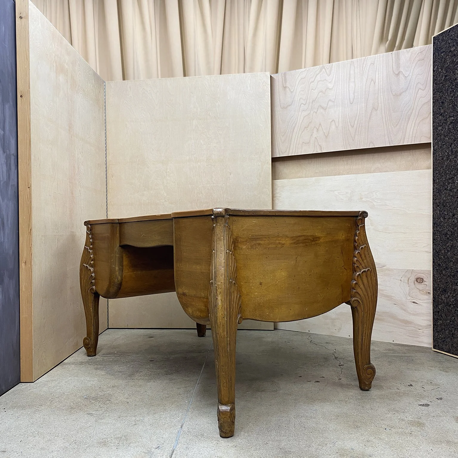 siglo-moderno-art-nouveau-style-writing-desk-antique-6.jpg