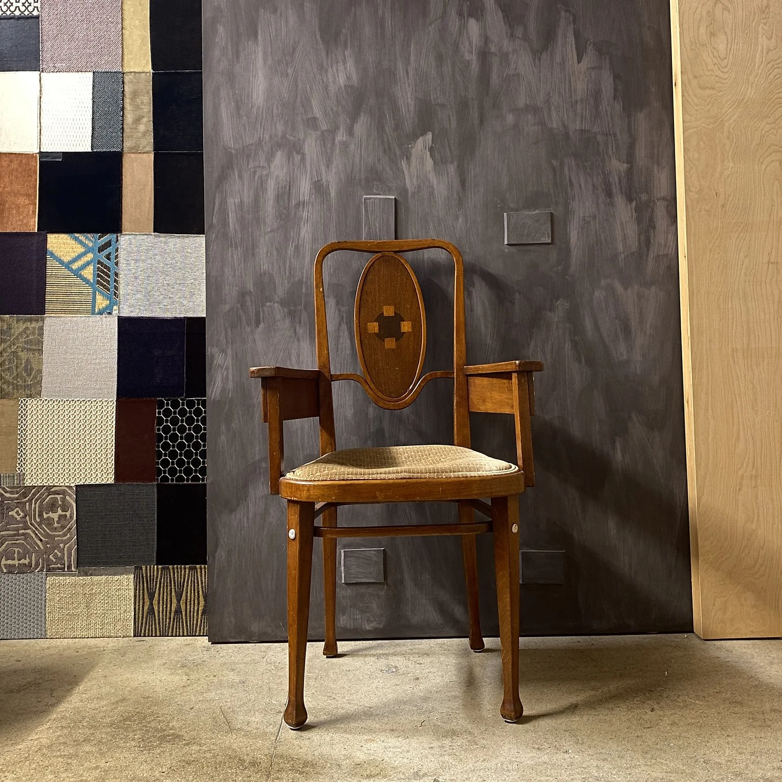 siglo-moderno-marcel-kammerer-armchairs-austria-early-20th-century-1.jpg
