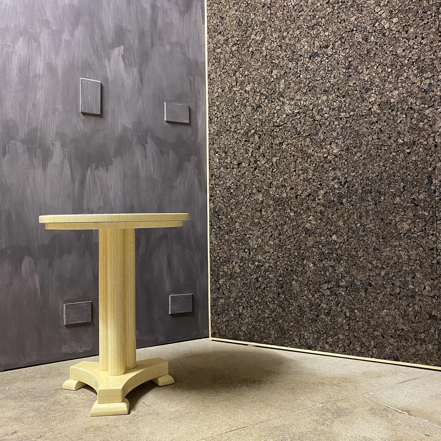 siglo-moderno-bone-veneer-pedestal-side-table-3.jpg