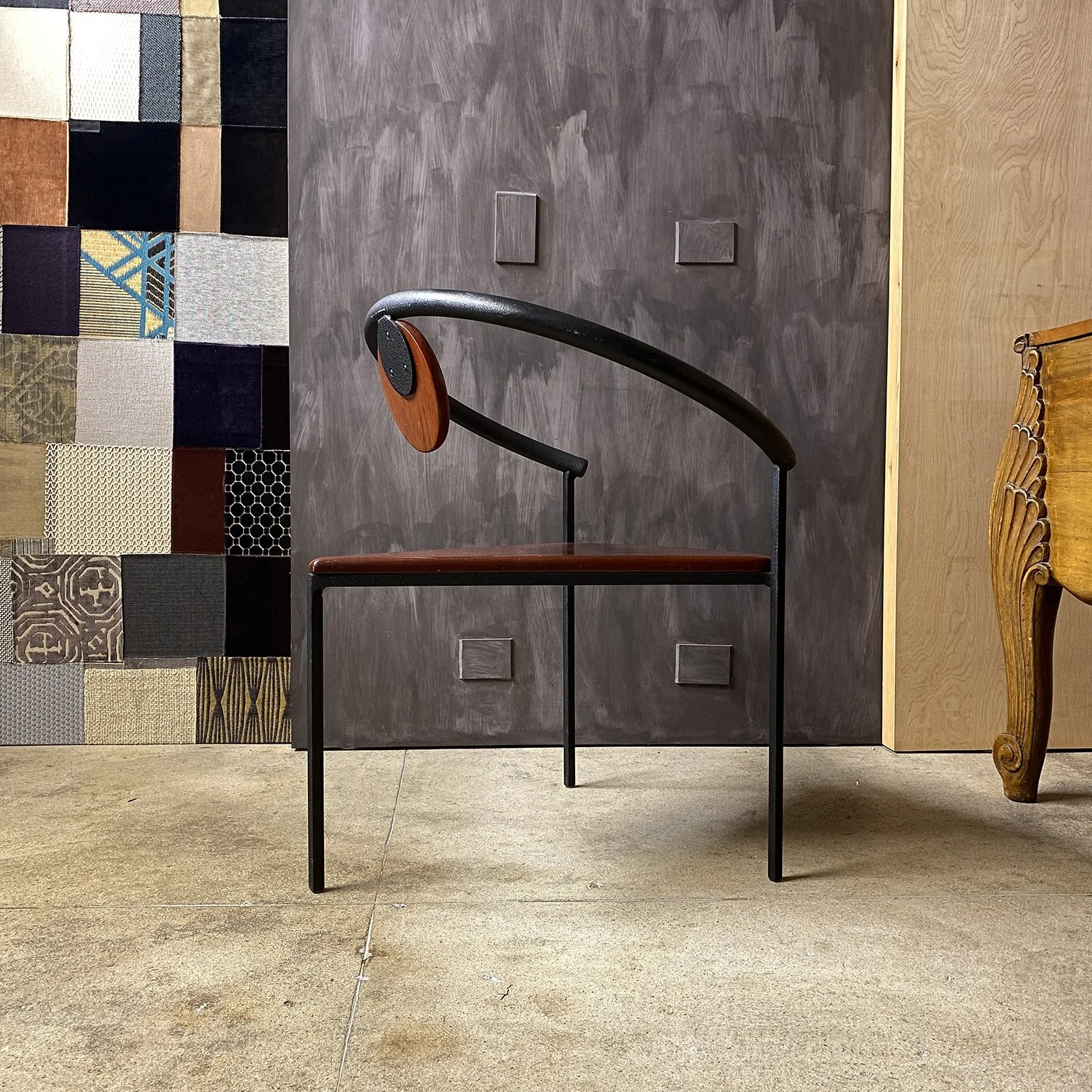 siglo-moderno-post-modern-memphis-vintage-chairs-9.jpg