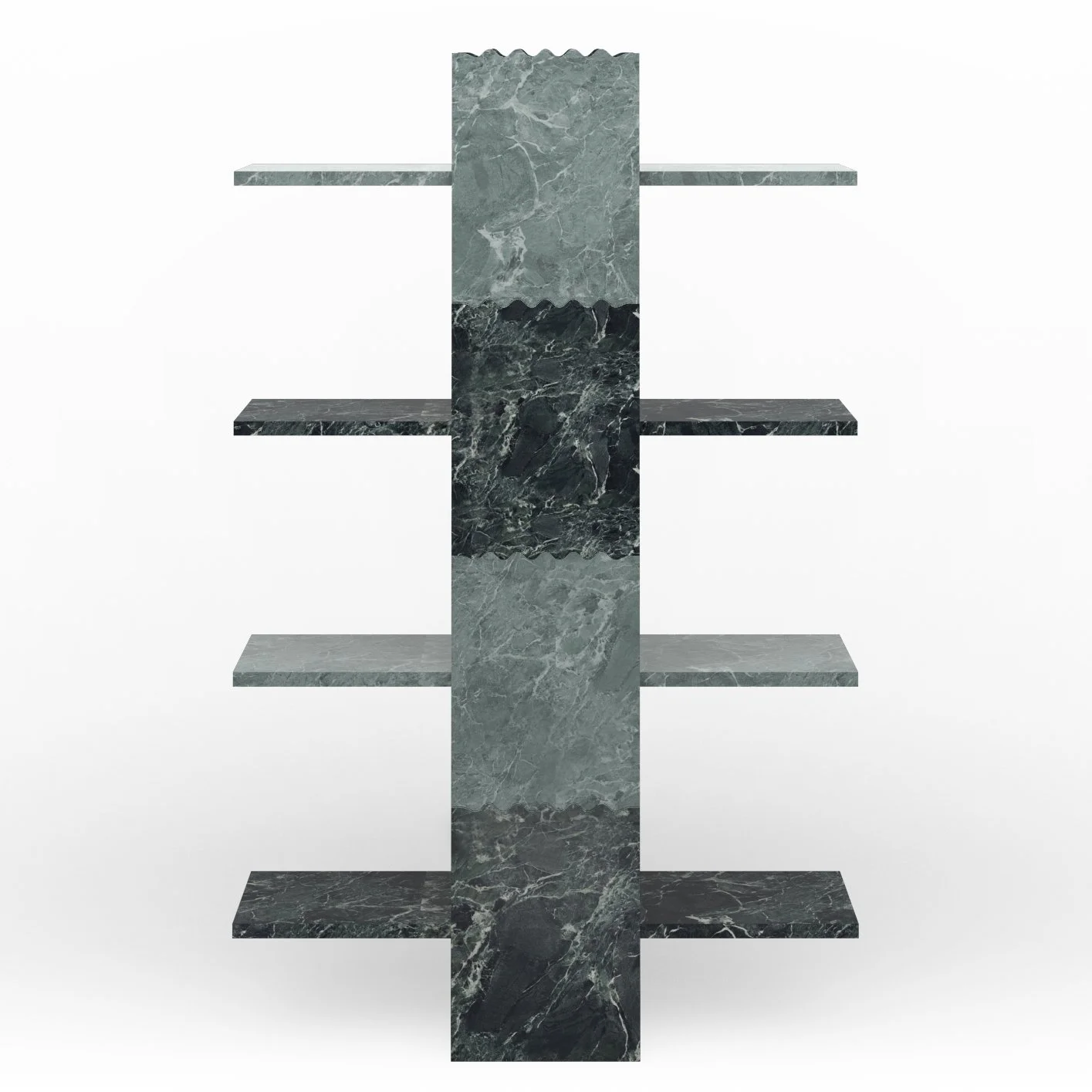 siglo-moderno-contemporary-design-furniture-NWC-verde-mp-3362.jpg