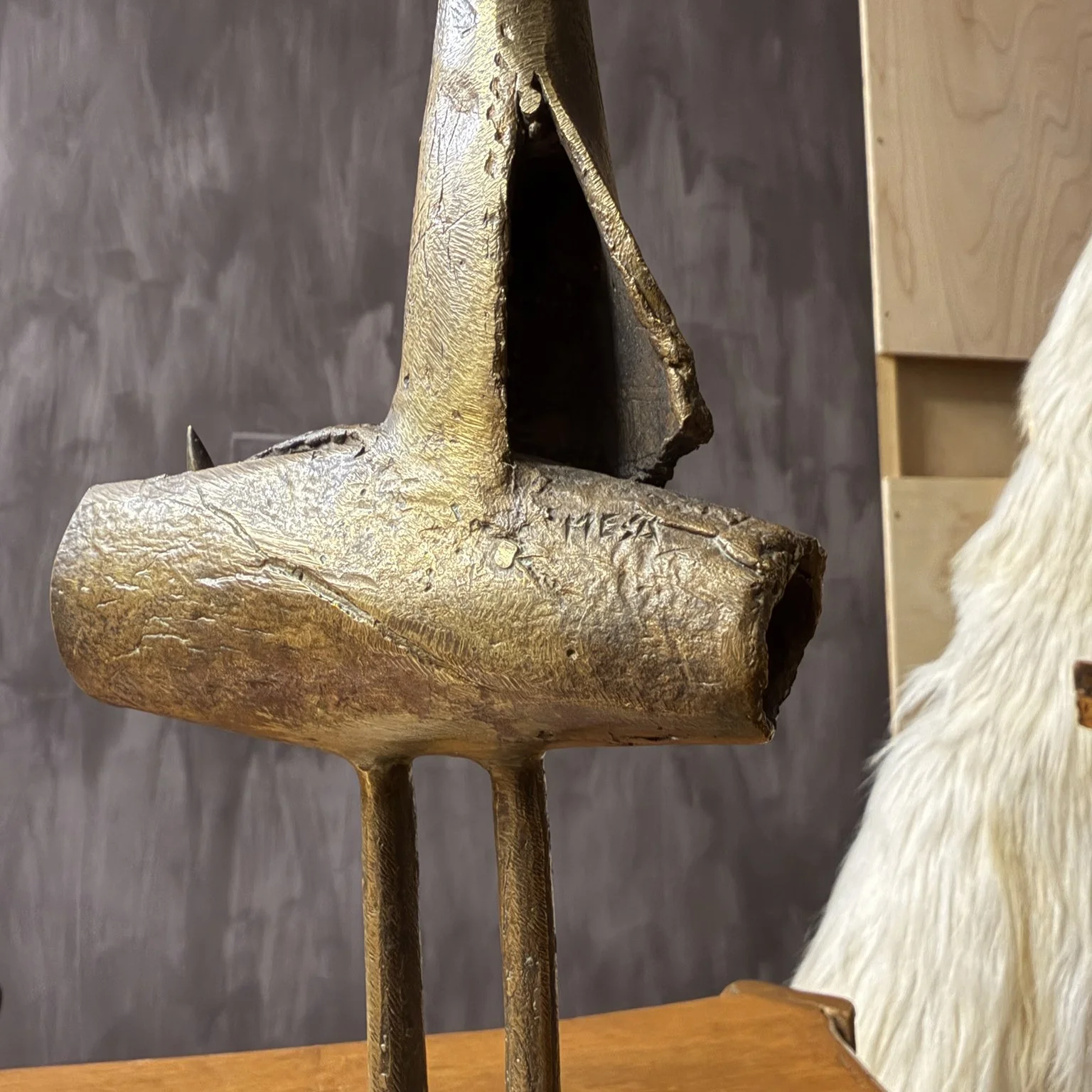 mesa-vazquez-rufino-modernist-italy-italian-bronze-sculpture-14.jpg