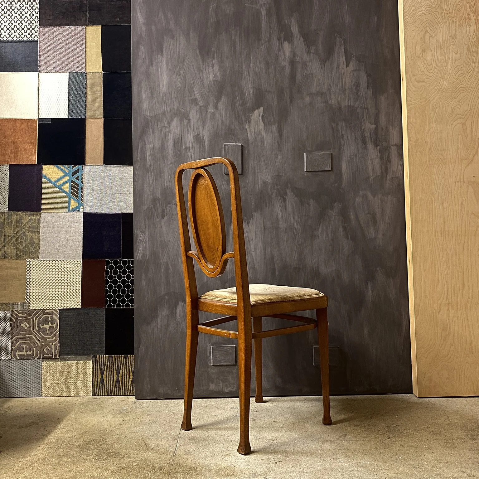 siglo-moderno-marcel-kammerer-chair-a-austria-early-20th-century-6.jpg
