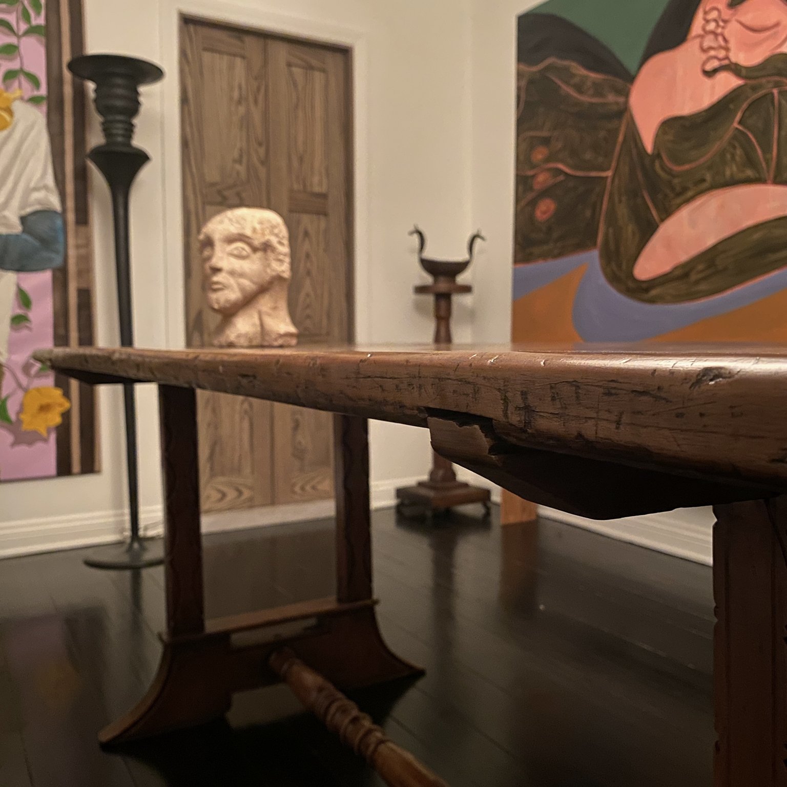siglo-moderno-baroque-style-walnut-dining-table-vintage-antique-16.jpg