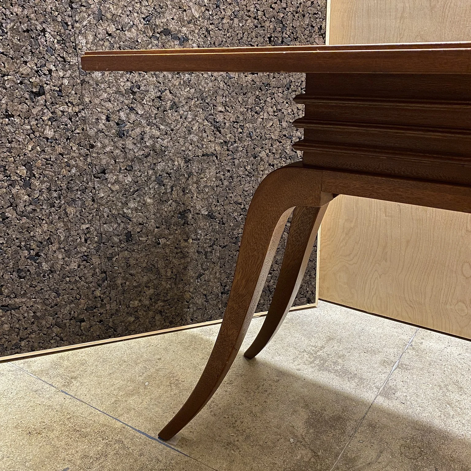siglo-moderno-paul-frankl-vintage-console-table-10.jpg