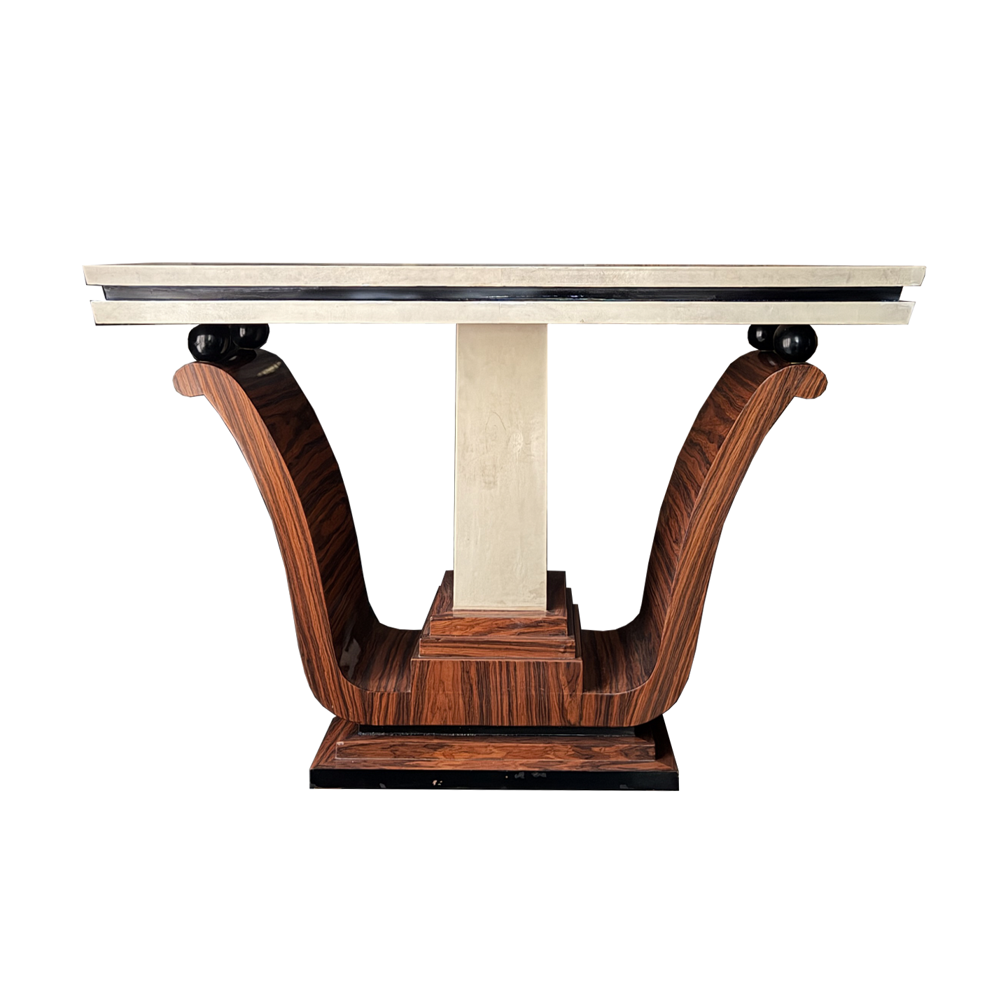 art-deco-console-table-1930-vintage-0.png
