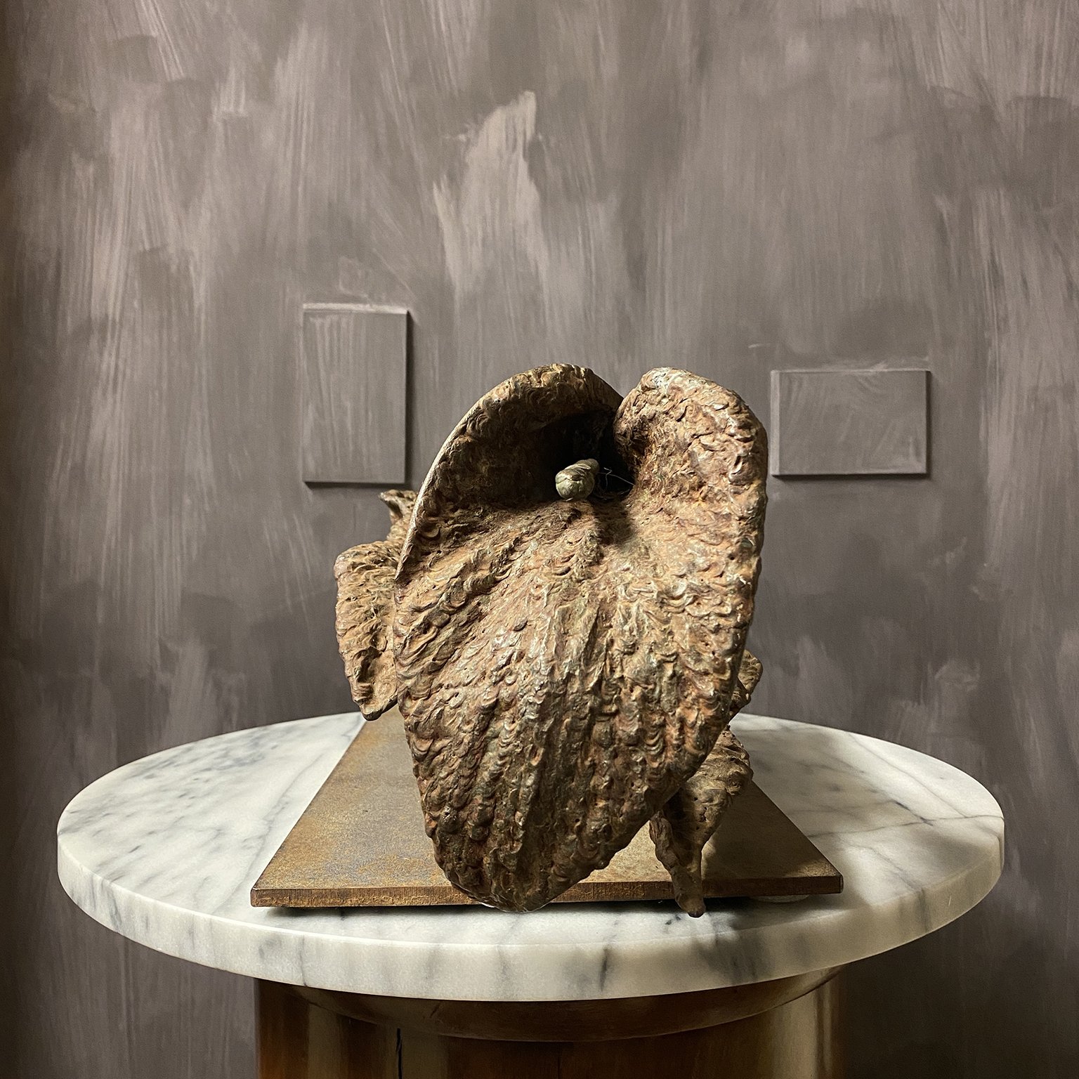 siglo-moderno-studio-welded-metal-sculpture-1970-vintage-2.jpg