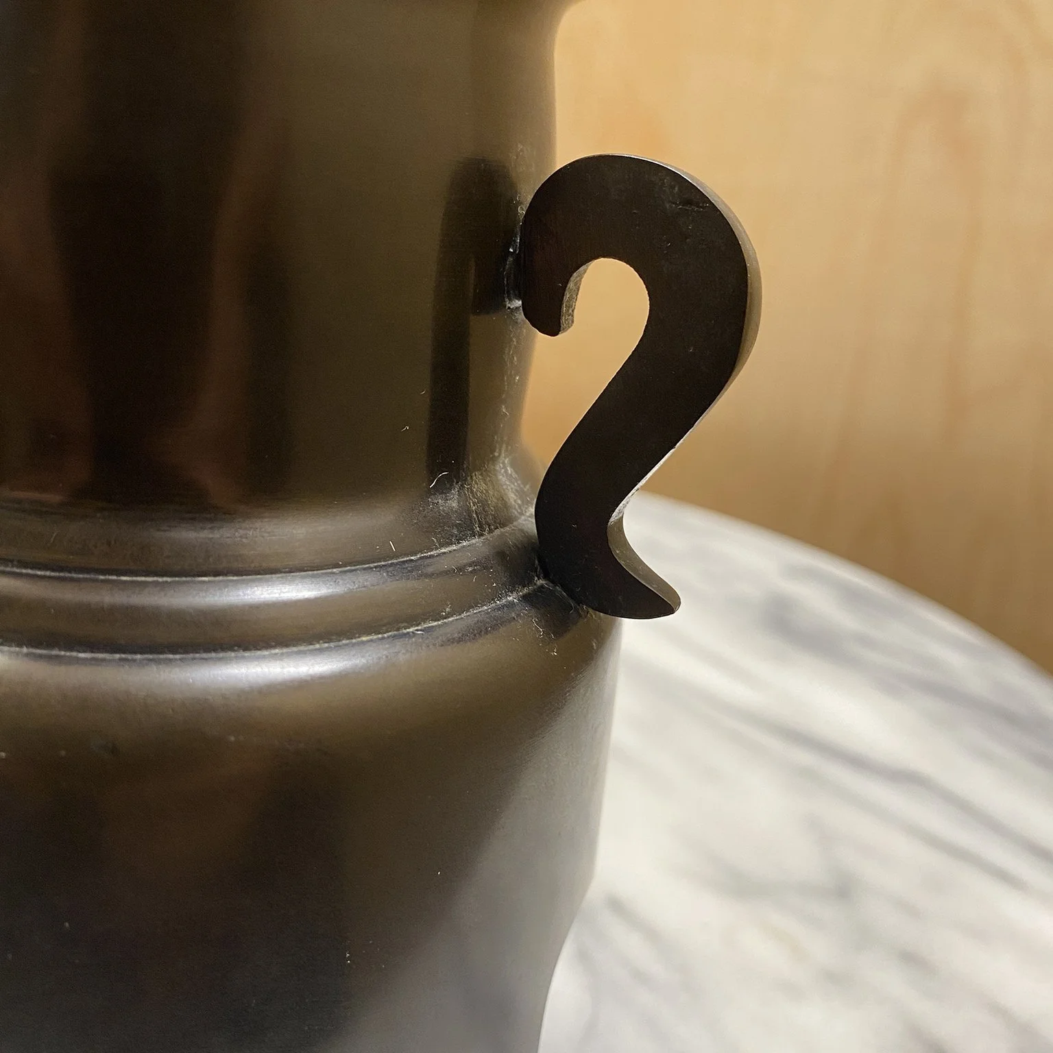 siglo-moderno-japanese-ikebana-bronze vase-10.jpg