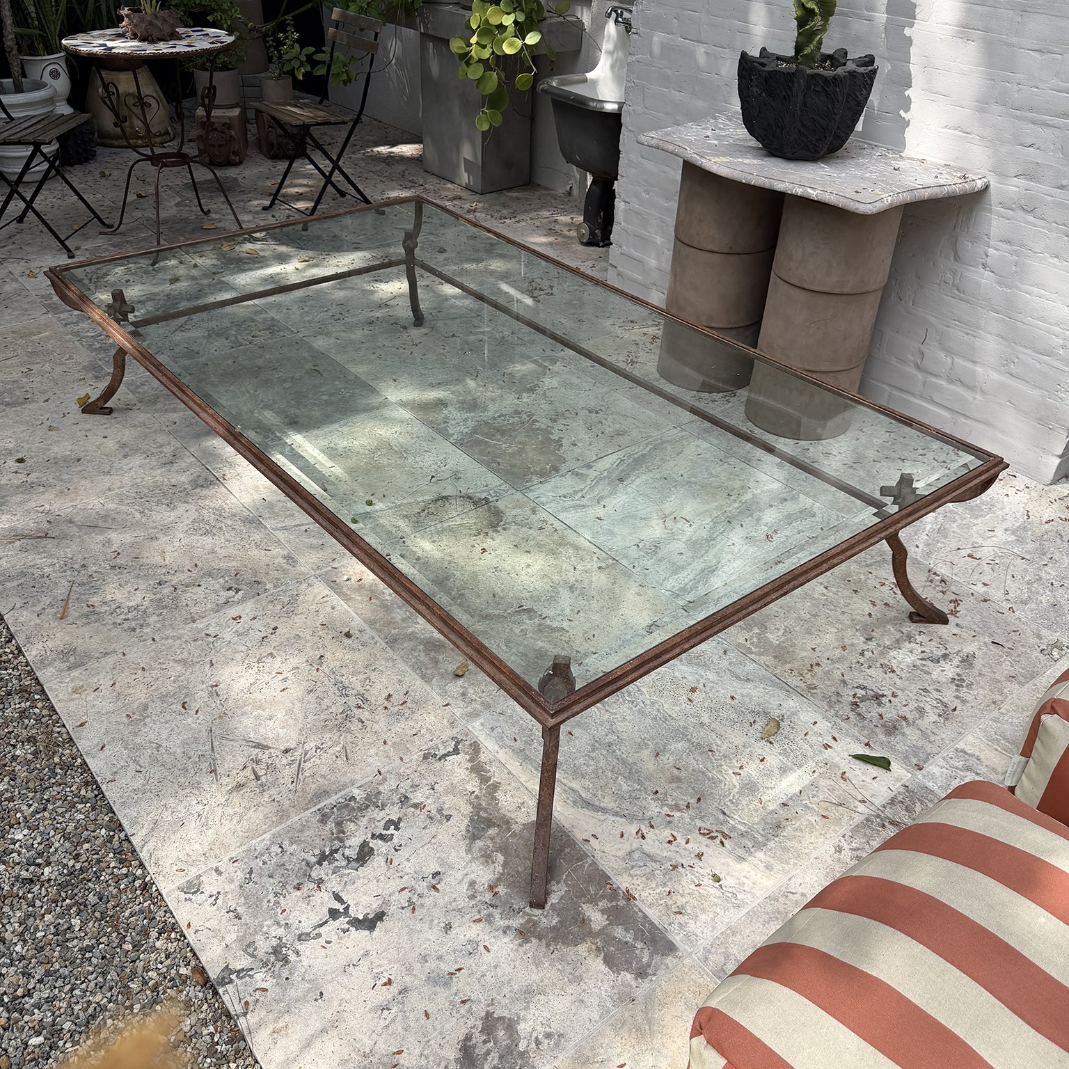 siglo-moderno-bronze-metal-giacometti-style-coffee-table-8.jpg