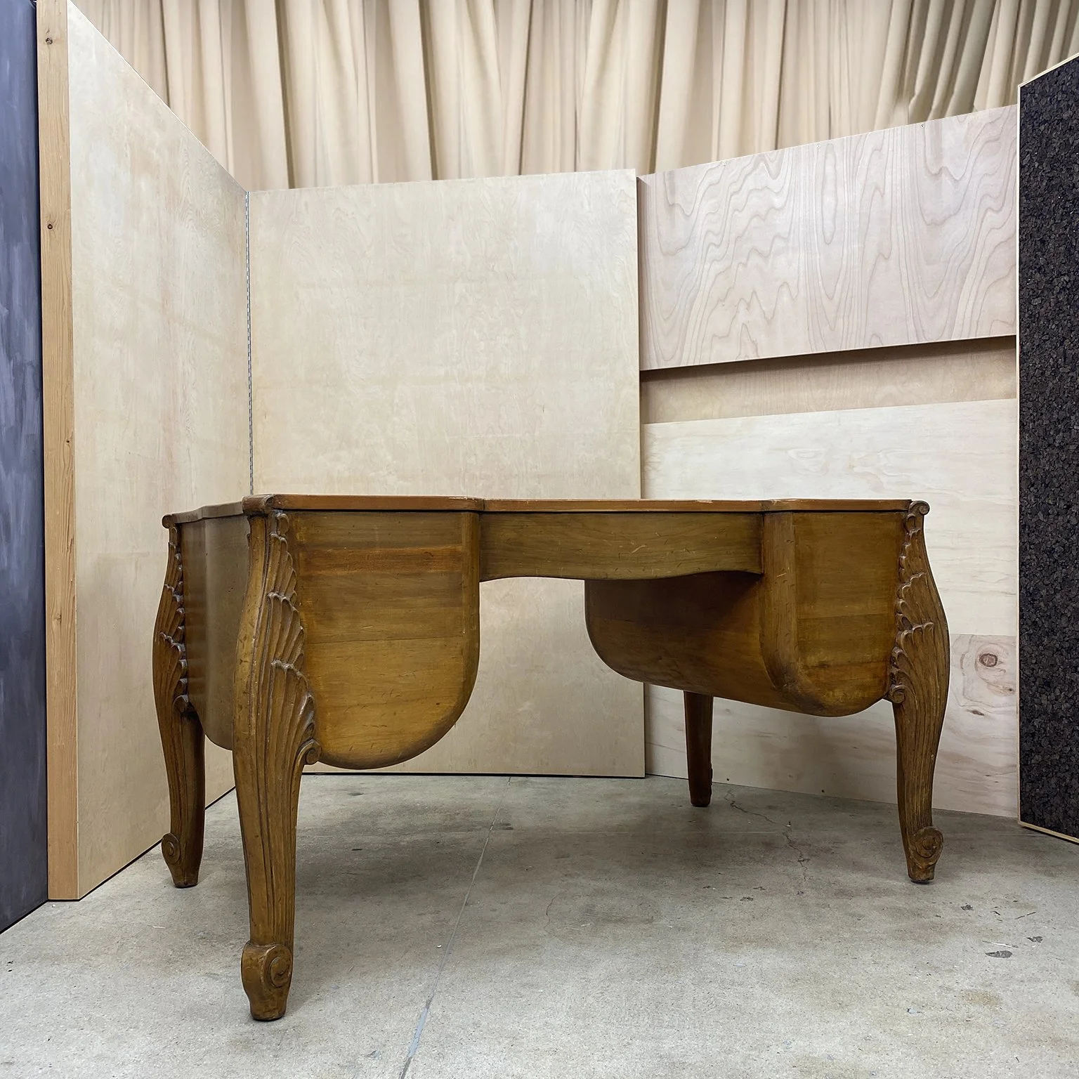 siglo-moderno-art-nouveau-style-writing-desk-antique-9.jpg