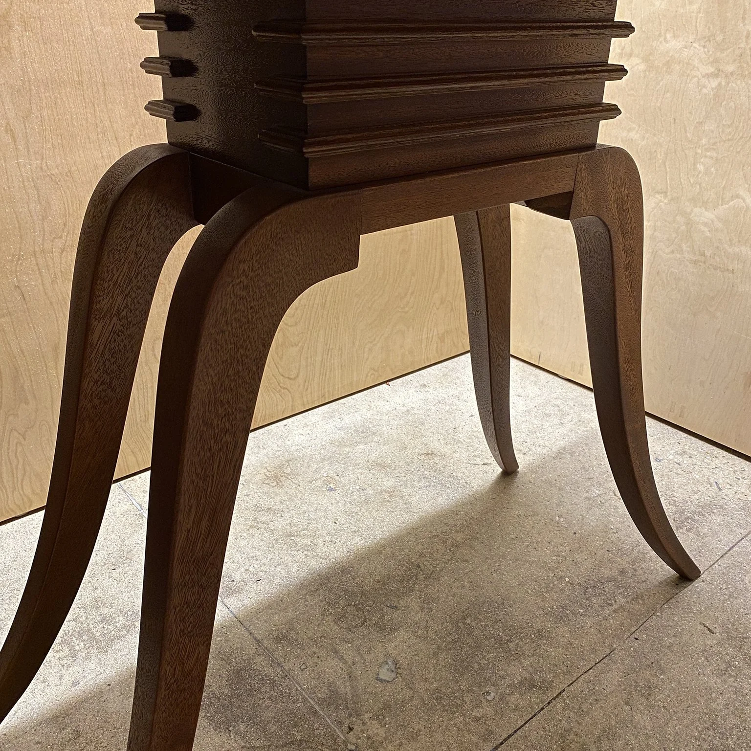 siglo-moderno-paul-frankl-vintage-console-table-13.jpg