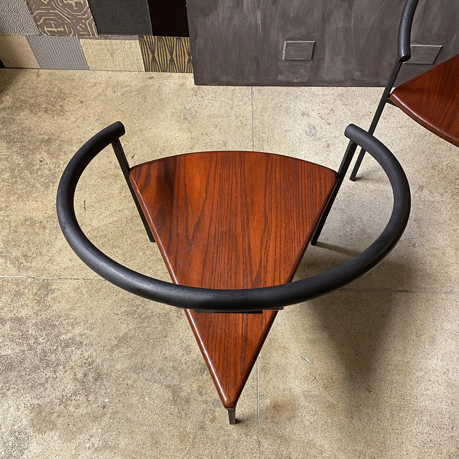 siglo-moderno-post-modern-memphis-vintage-chairs-19.jpg