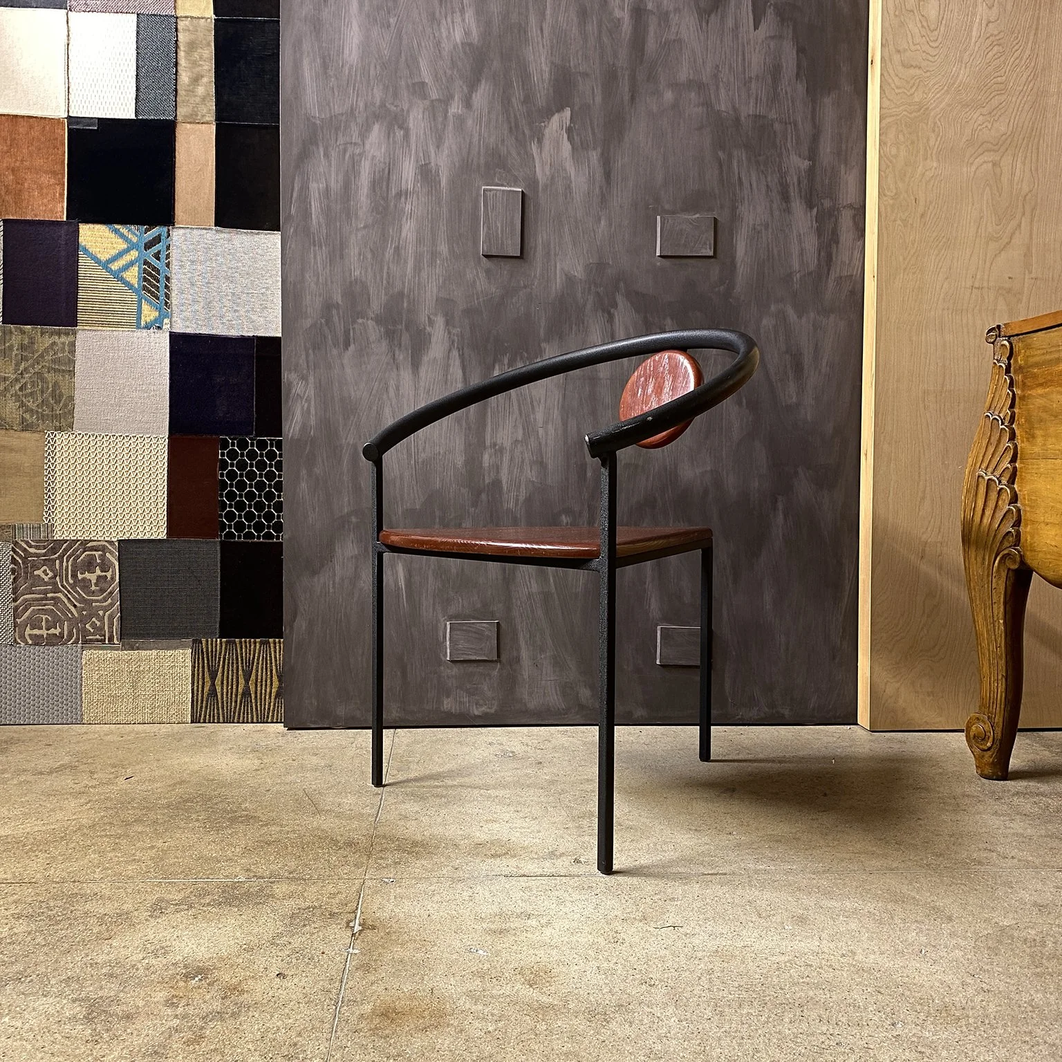 siglo-moderno-post-modern-memphis-vintage-chairs-4.jpg