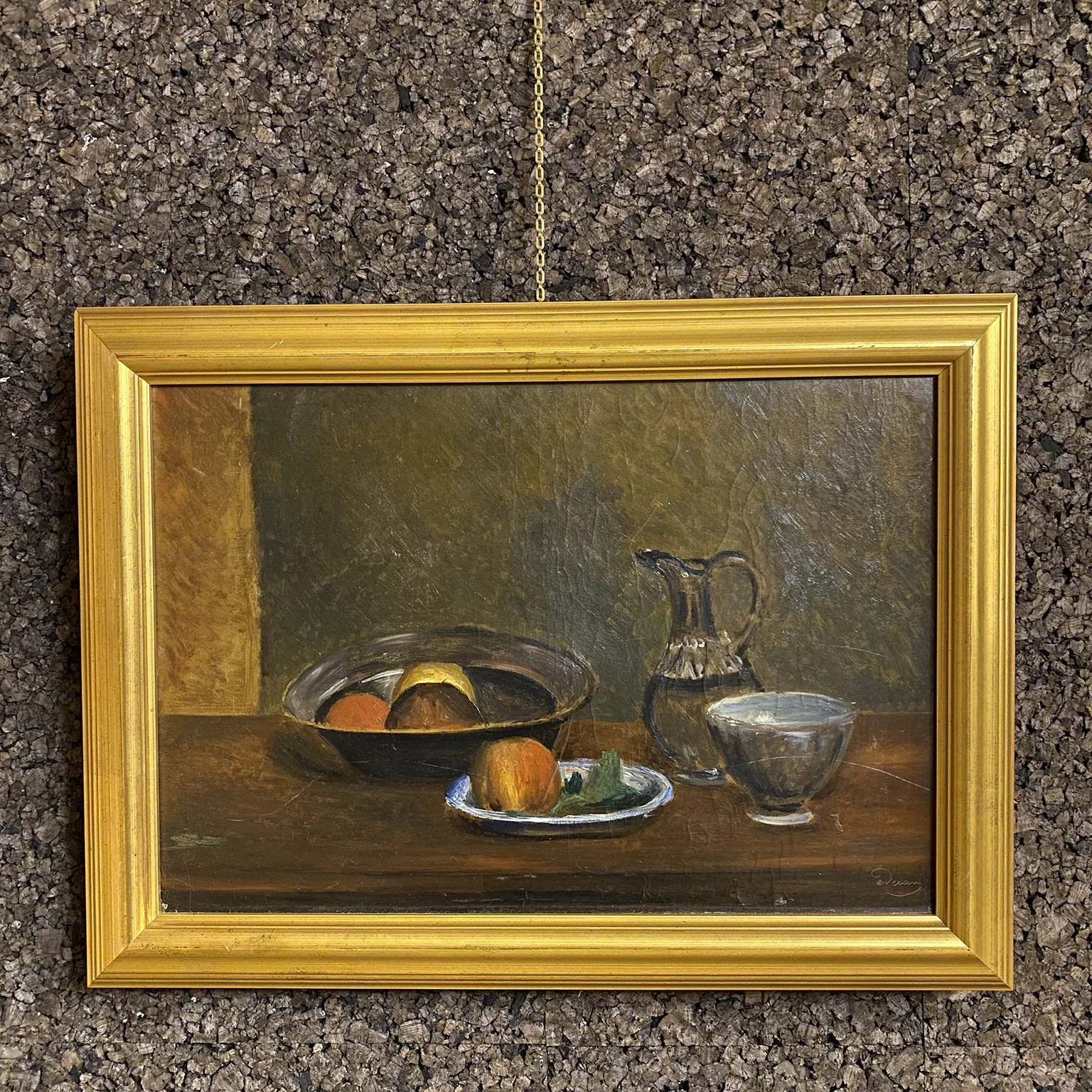 siglo-moderno-20th-century-still-life-oil-painting-2.jpg