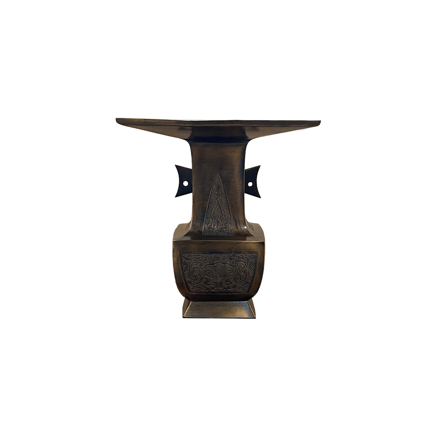 siglo-moderno-antique-vintage-japan-bronze-etched-vase-0.png