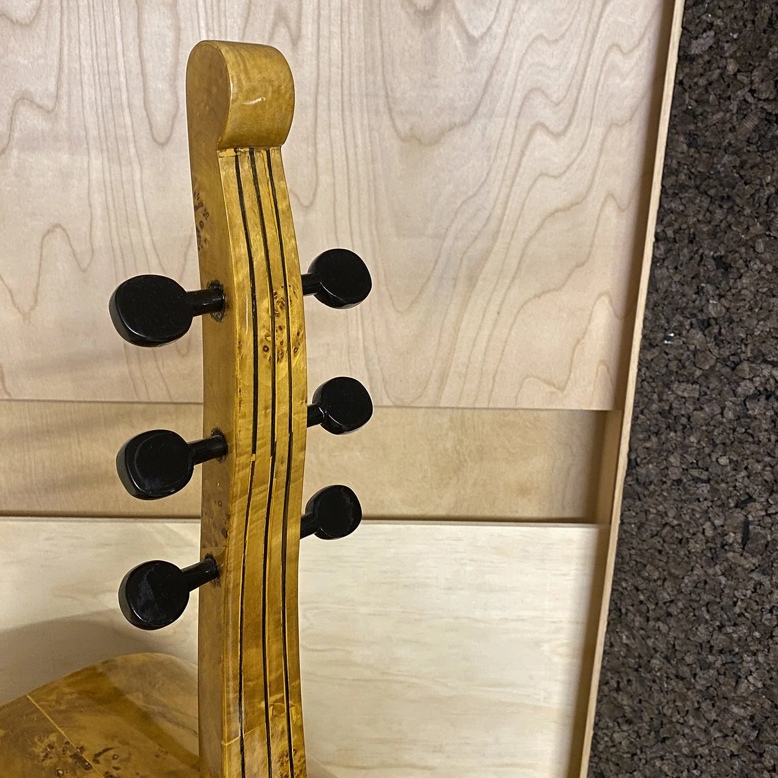 siglo-moderno-art-deco-cello-commode-cabinet-18.jpg