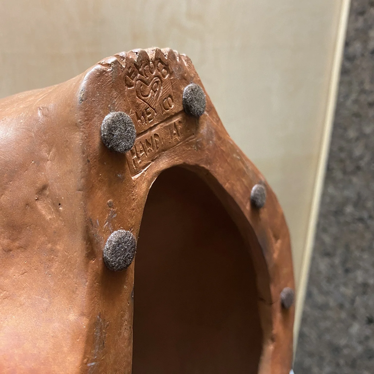 siglo-moderno-texcoco-mexico-pottery-mid-20th-century-vessel-sculpture-17.jpg