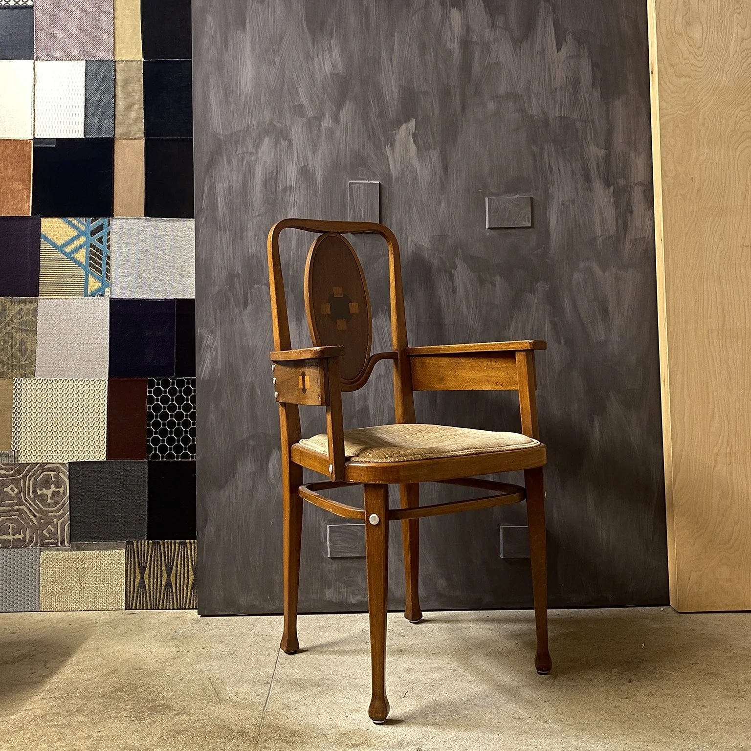 siglo-moderno-marcel-kammerer-armchair-a-austria-early-20th-century-8.jpg