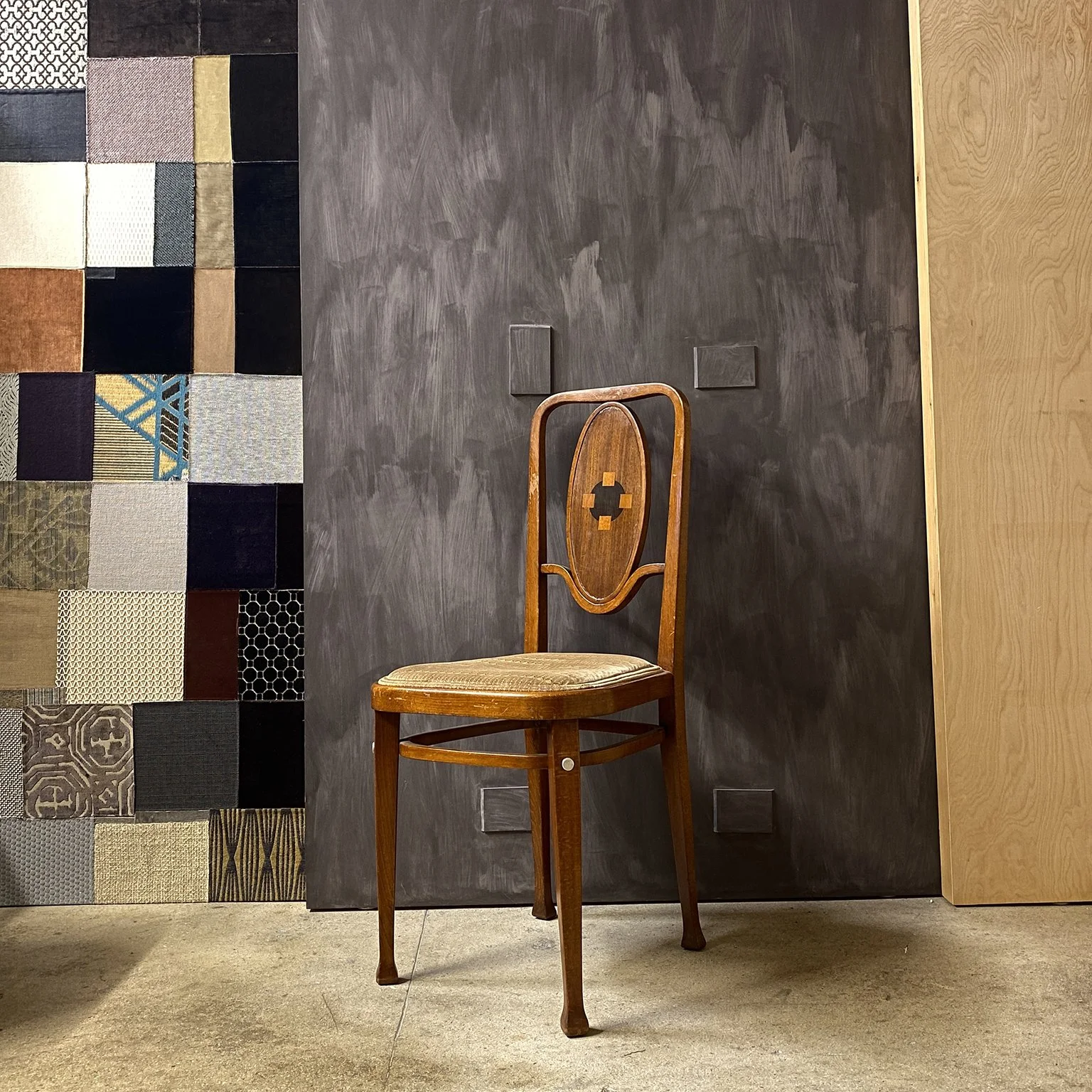 siglo-moderno-marcel-kammerer-chair-a-austria-early-20th-century-2.jpg