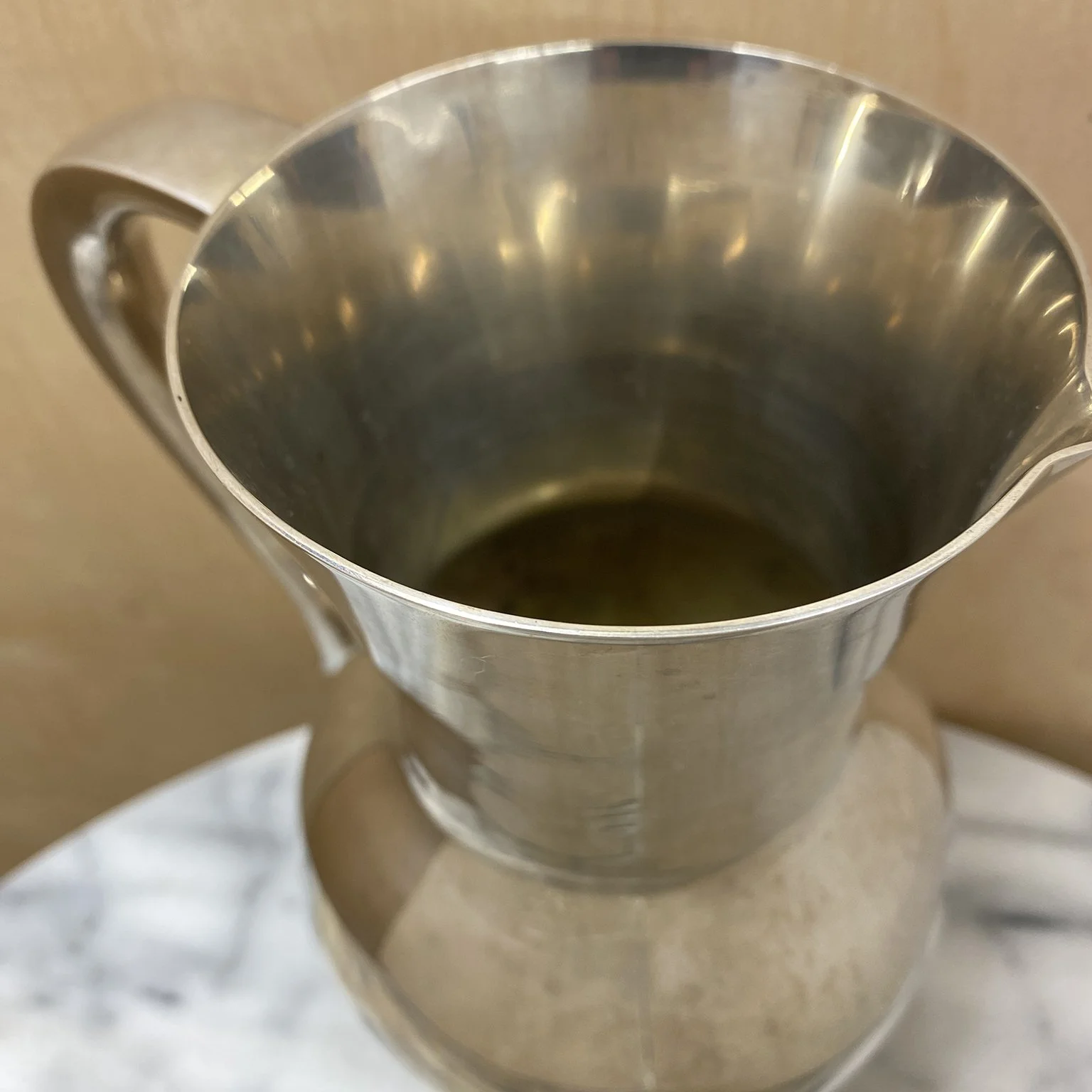 siglo-moderno-puiforcat-silver-vintage-pitcher-6.jpg