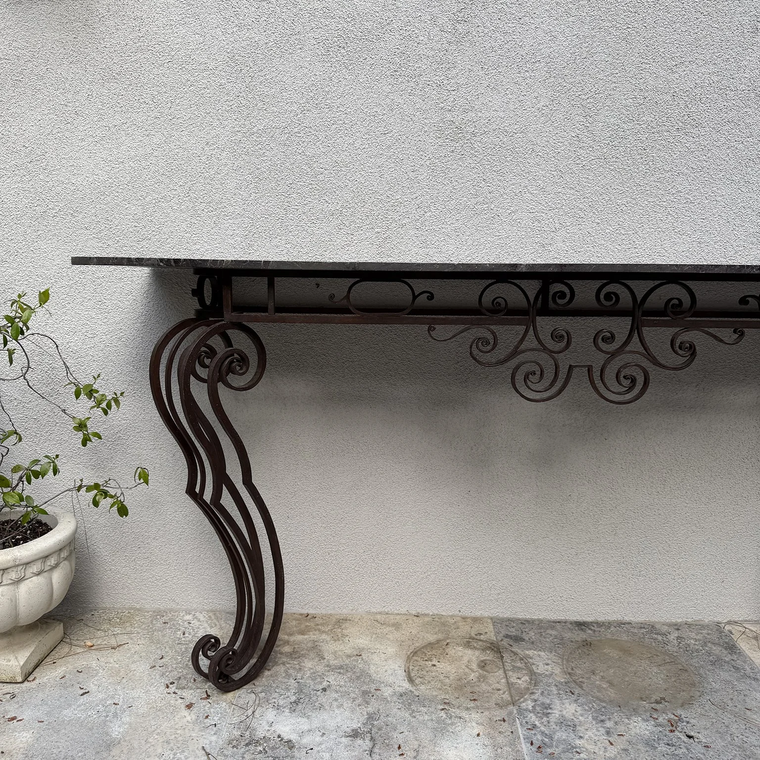 siglo-moderno-outdoor-modernist-marble-iron-wall-mount-console-table-15.jpg
