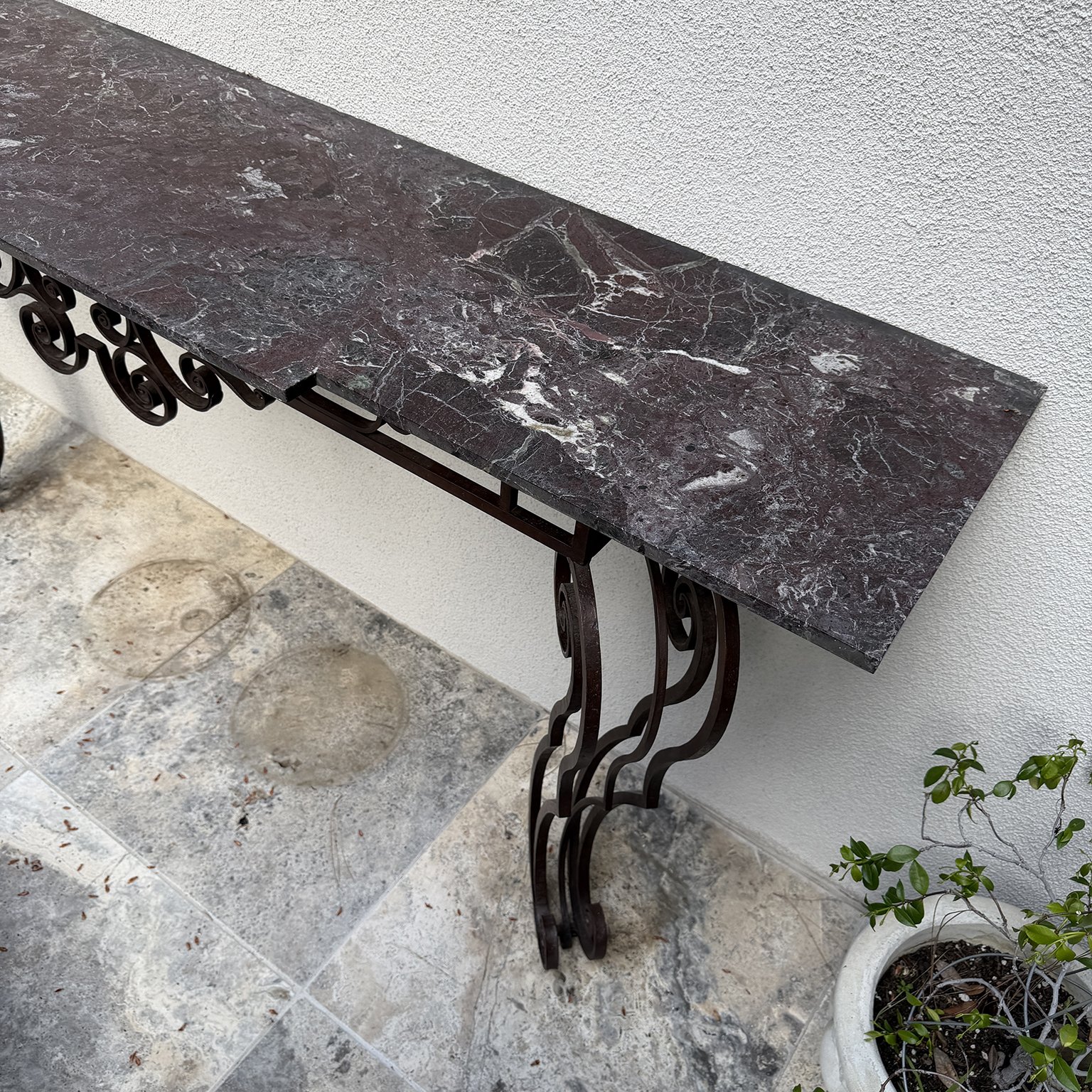 siglo-moderno-outdoor-modernist-marble-iron-wall-mount-console-table-14.jpg