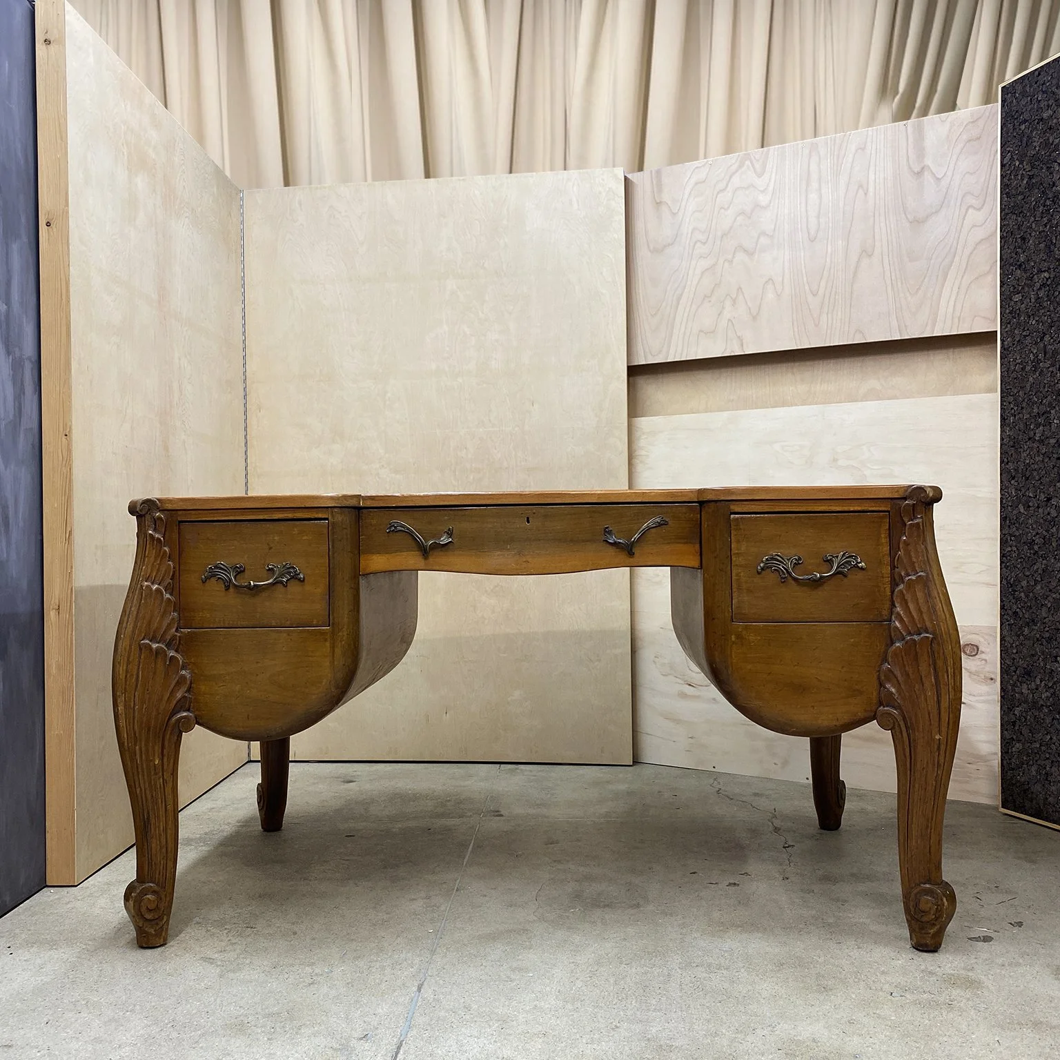 siglo-moderno-art-nouveau-style-writing-desk-antique-1.JPG