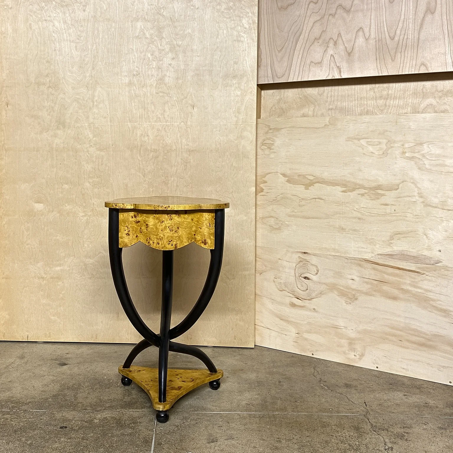 siglo-moderno-art-deco-end-table-b-drawer-vintage-1.jpg