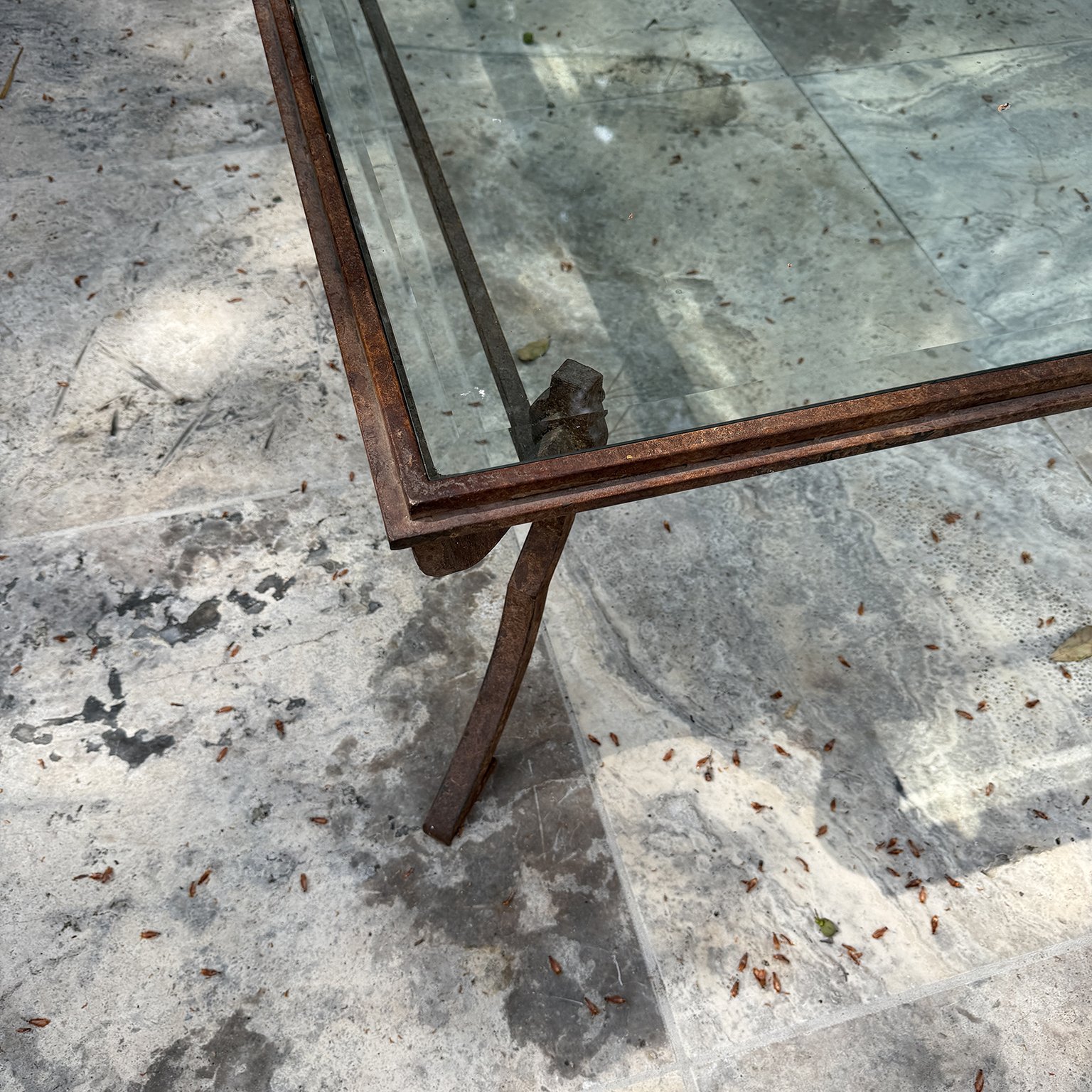 siglo-moderno-bronze-metal-giacometti-style-coffee-table-20.jpg