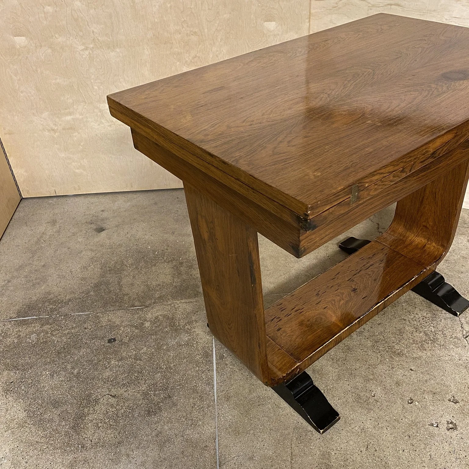 siglo-moderno-art-deco-game-expandable-table-vintage-32.jpg