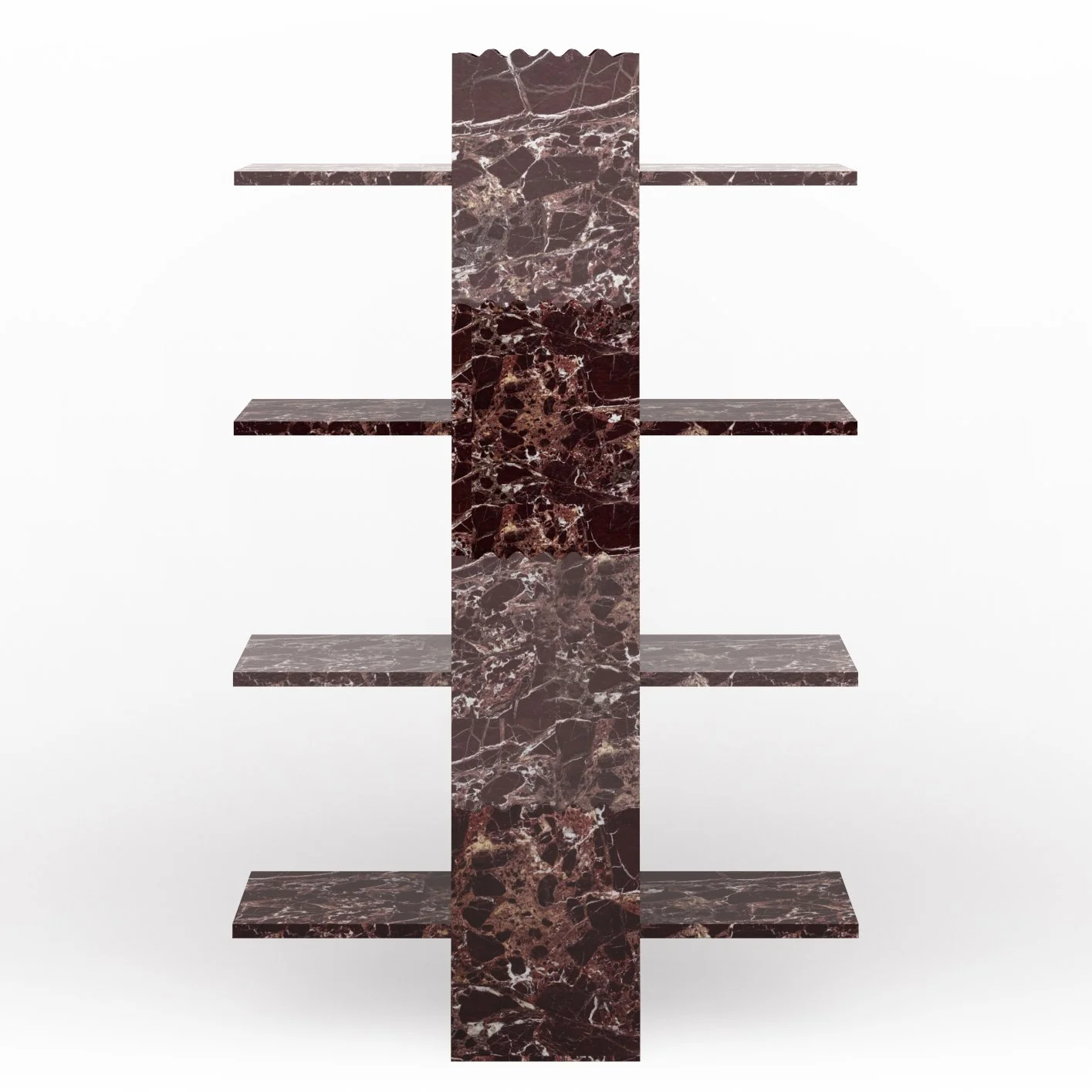 siglo-moderno-contemporary-design-furniture-NWC-rosso-mp-3358.jpg