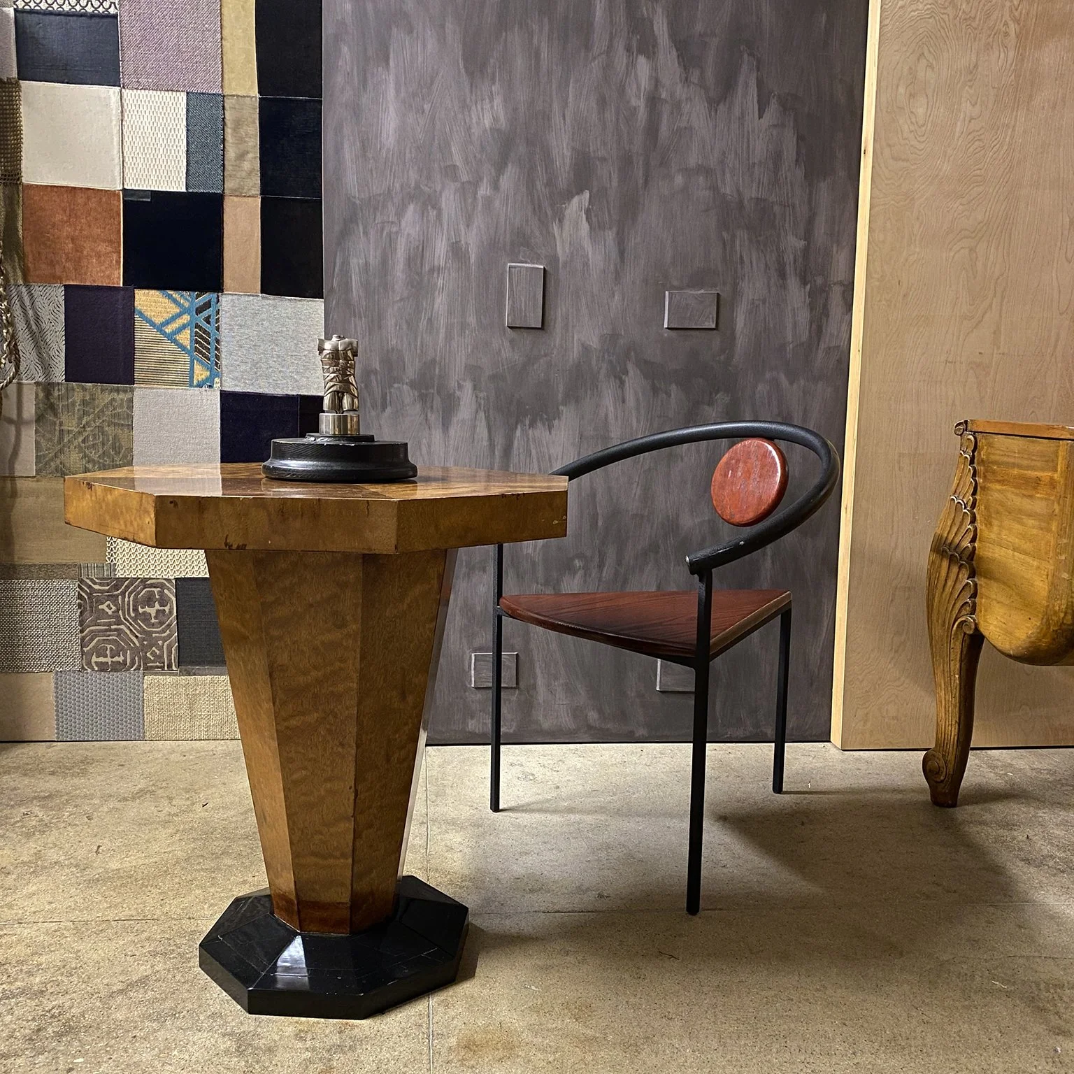 siglo-moderno-art-deco-antique-vintage-table-7.jpg