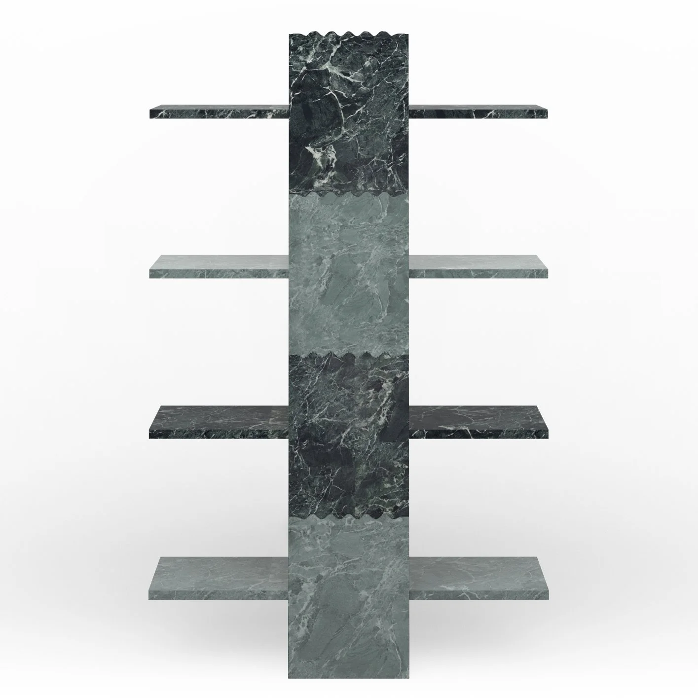 siglo-moderno-contemporary-design-furniture-NWC-verde-p-3363.jpg
