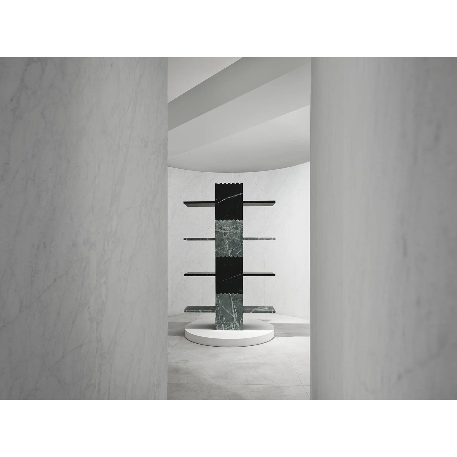 siglo-moderno-contemporary-design-furniture-Marsotto-SDM-2025-Showroom-003-3466.jpg