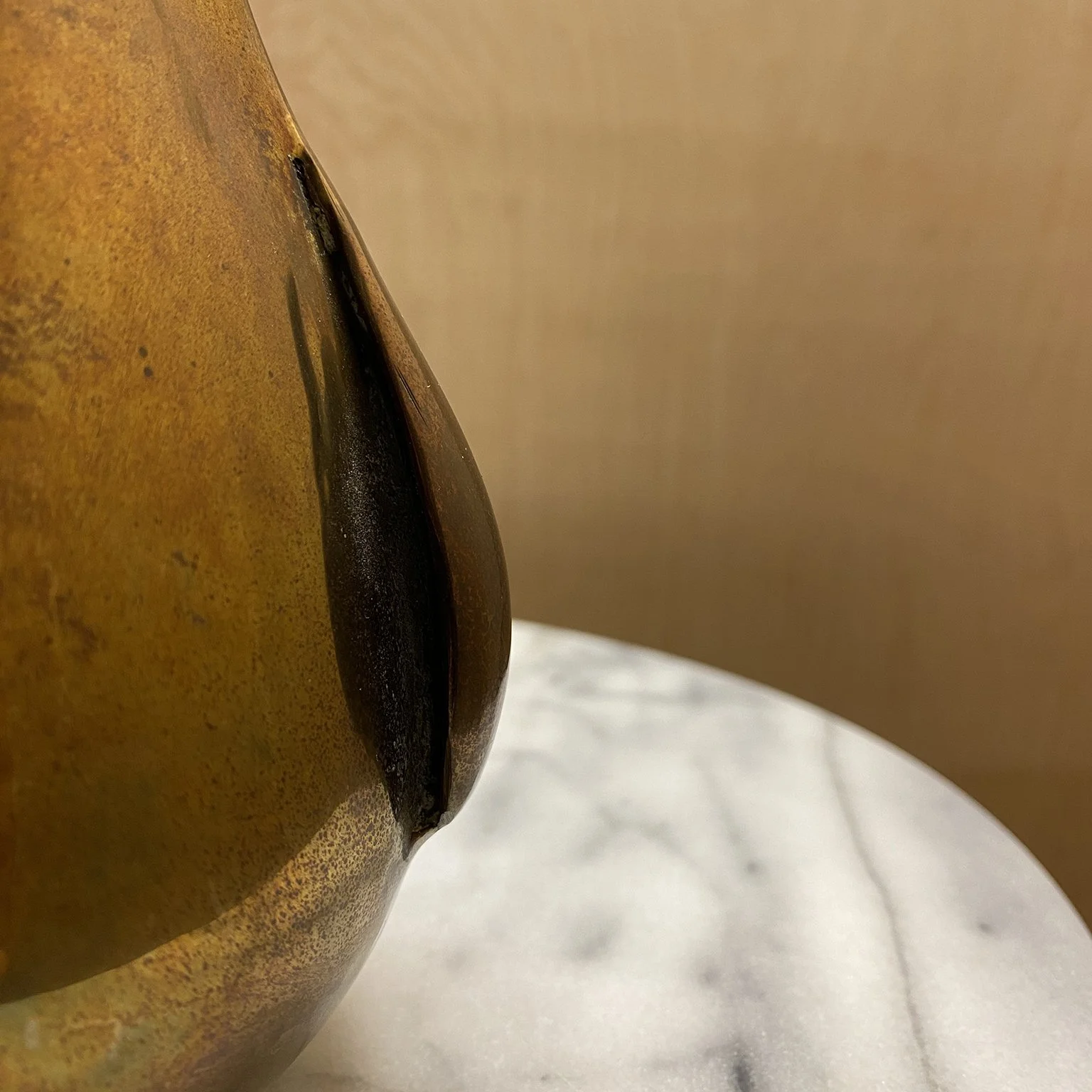 siglo-moderno-1970-vintage-brass-freeform-vase-vessel-14.jpg