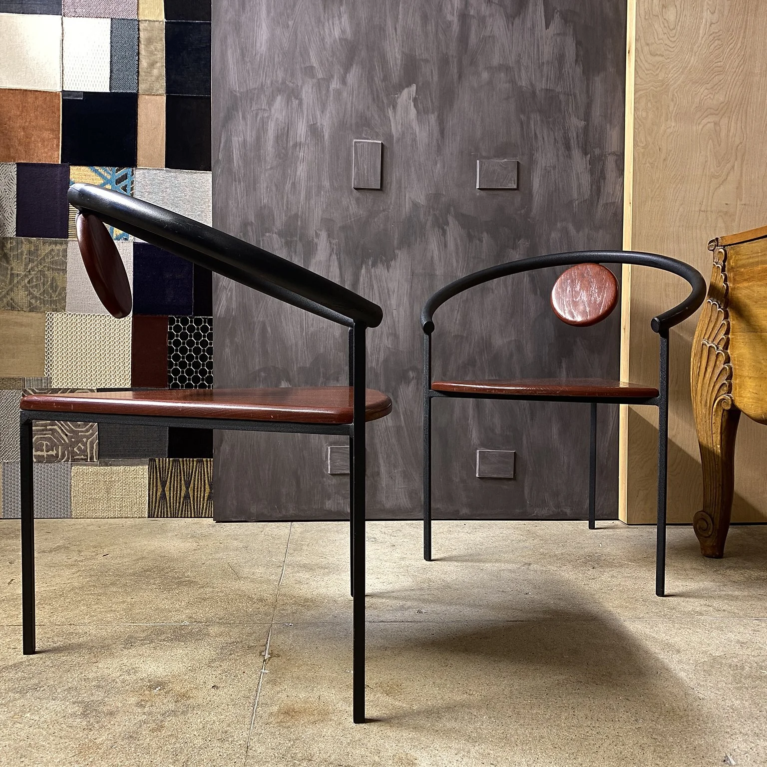 siglo-moderno-post-modern-memphis-vintage-chairs-21.jpg