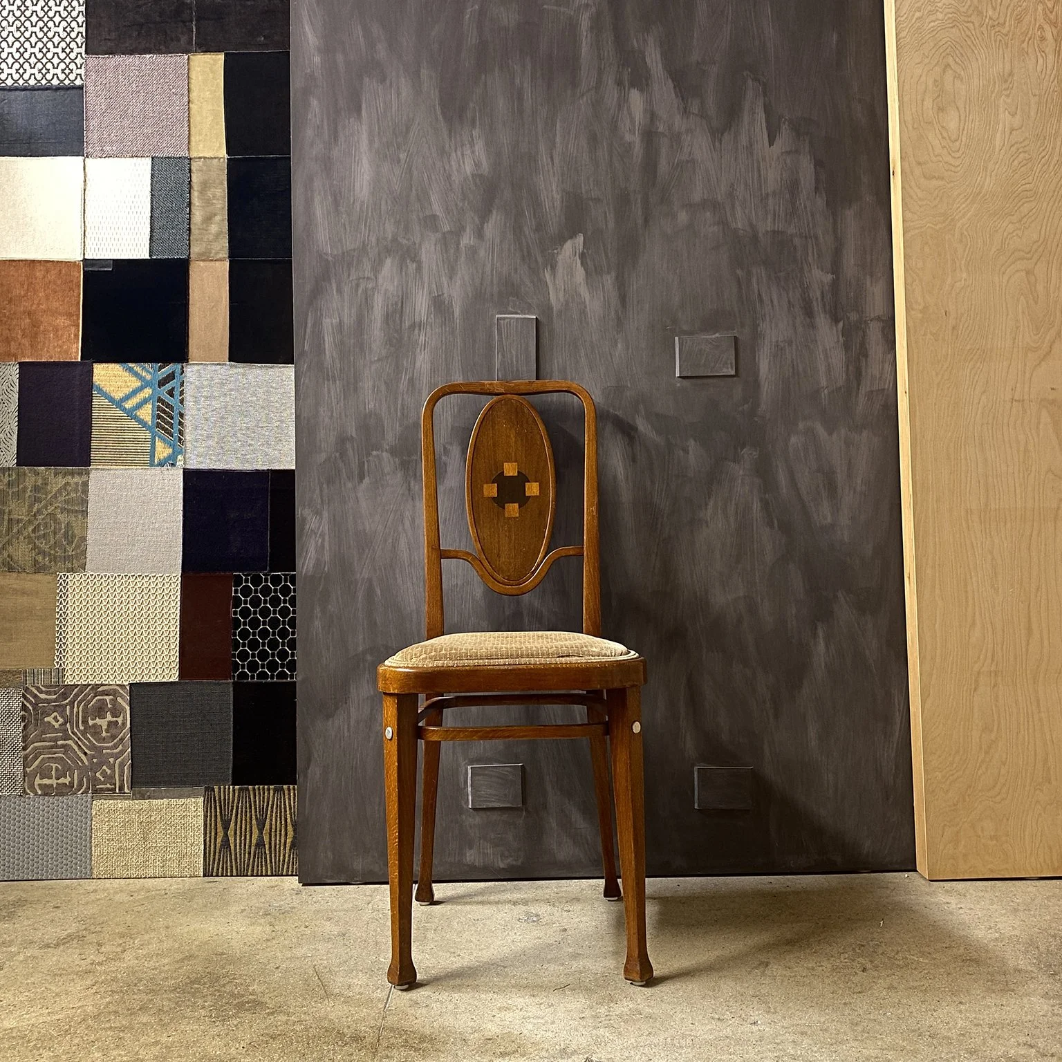siglo-moderno-marcel-kammerer-chair-b-austria-early-20th-century-1.jpg