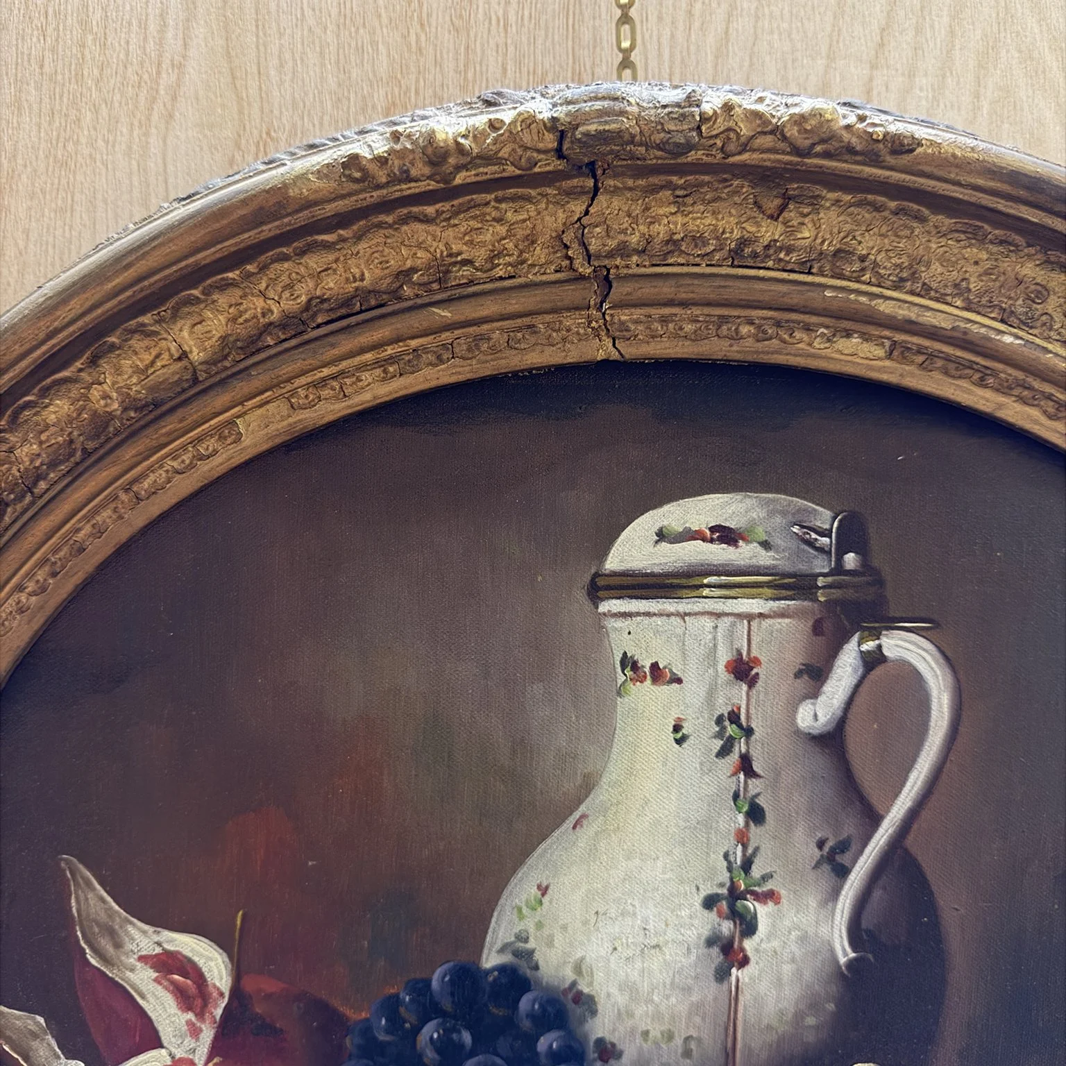 early-20th-century-still-life-painting-4.jpg