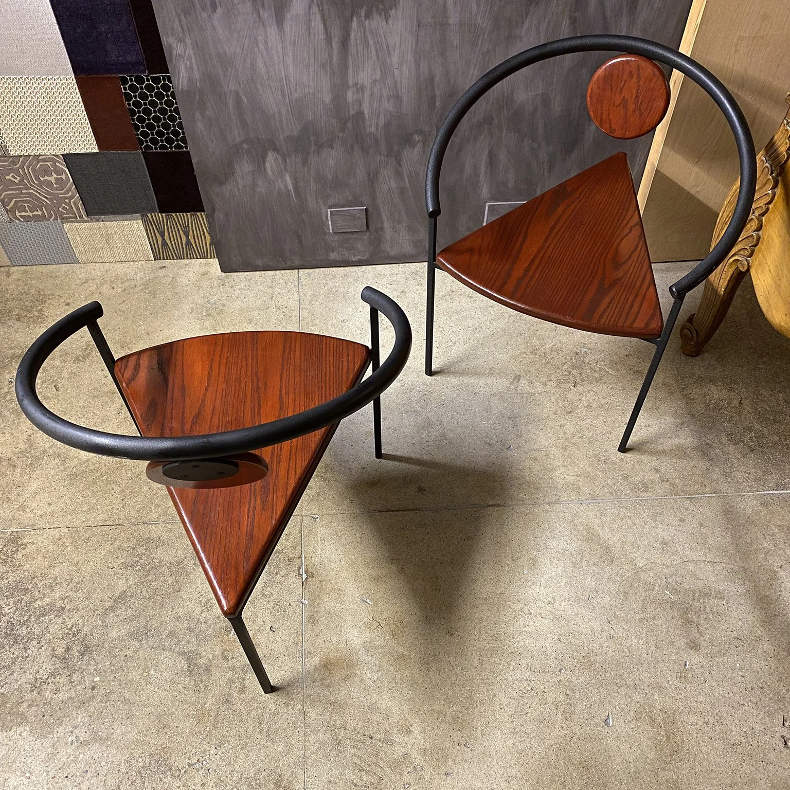 siglo-moderno-post-modern-memphis-vintage-chairs-23.jpg