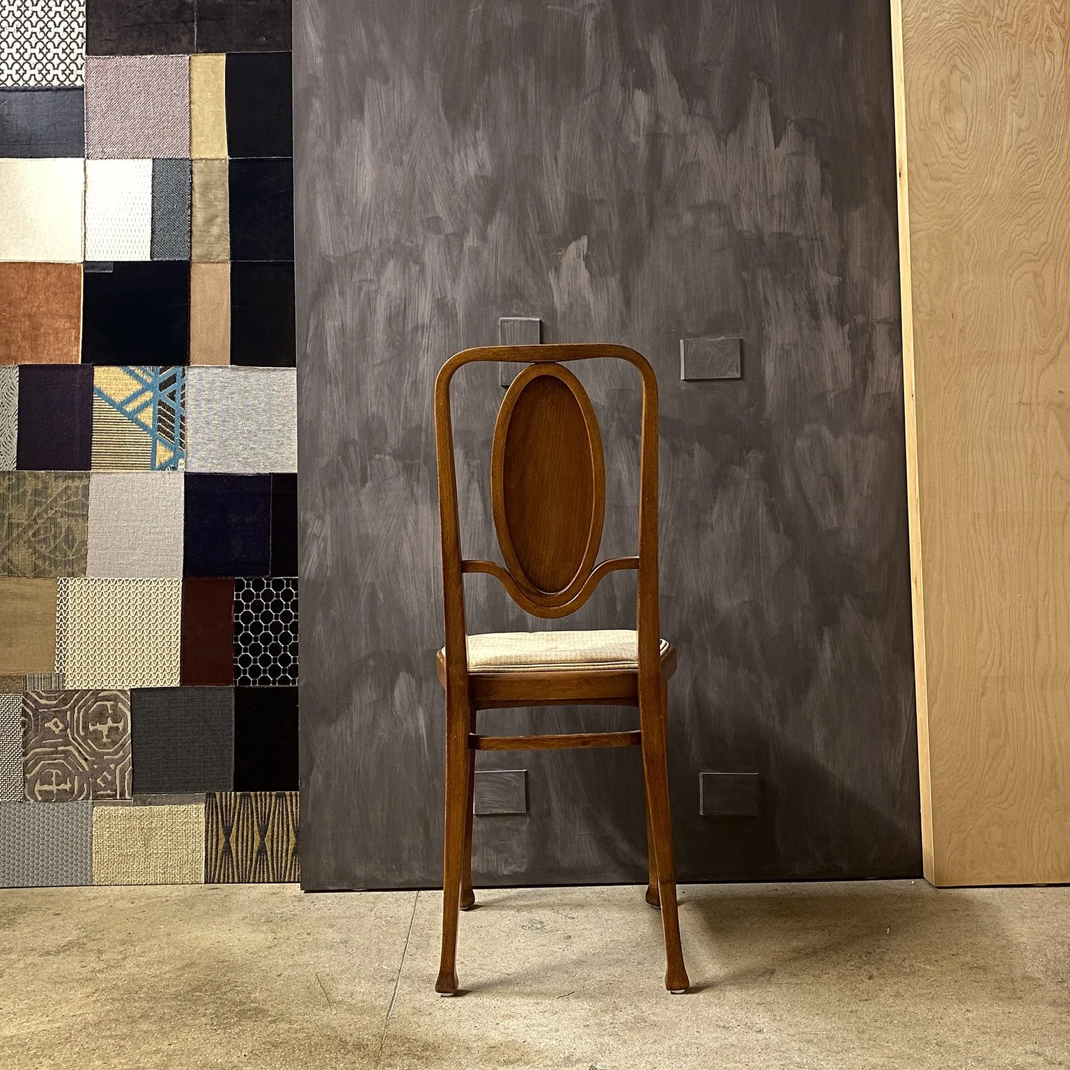 siglo-moderno-marcel-kammerer-chair-b-austria-early-20th-century-5.jpg