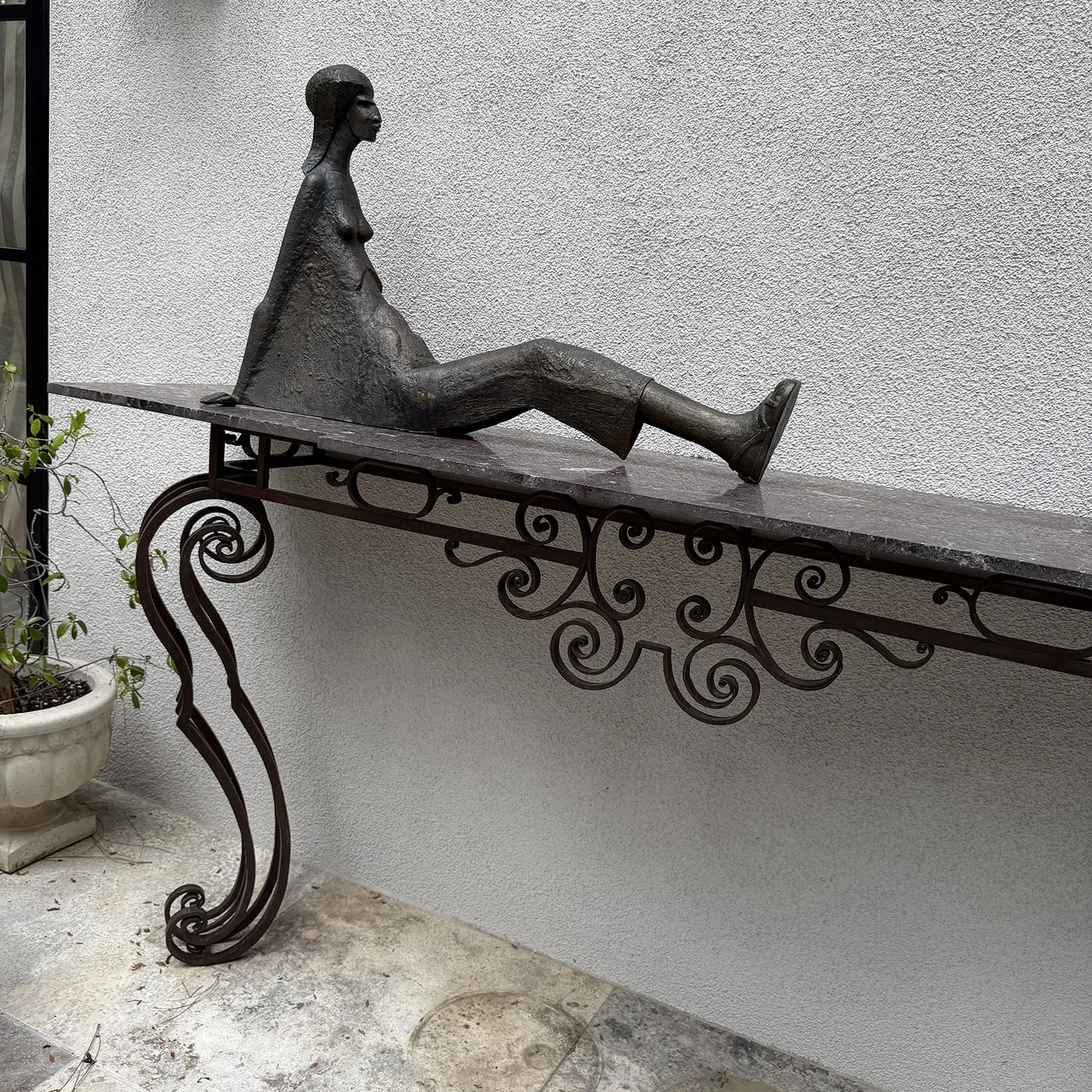 siglo-moderno-outdoor-modernist-marble-iron-wall-mount-console-table-78.jpg