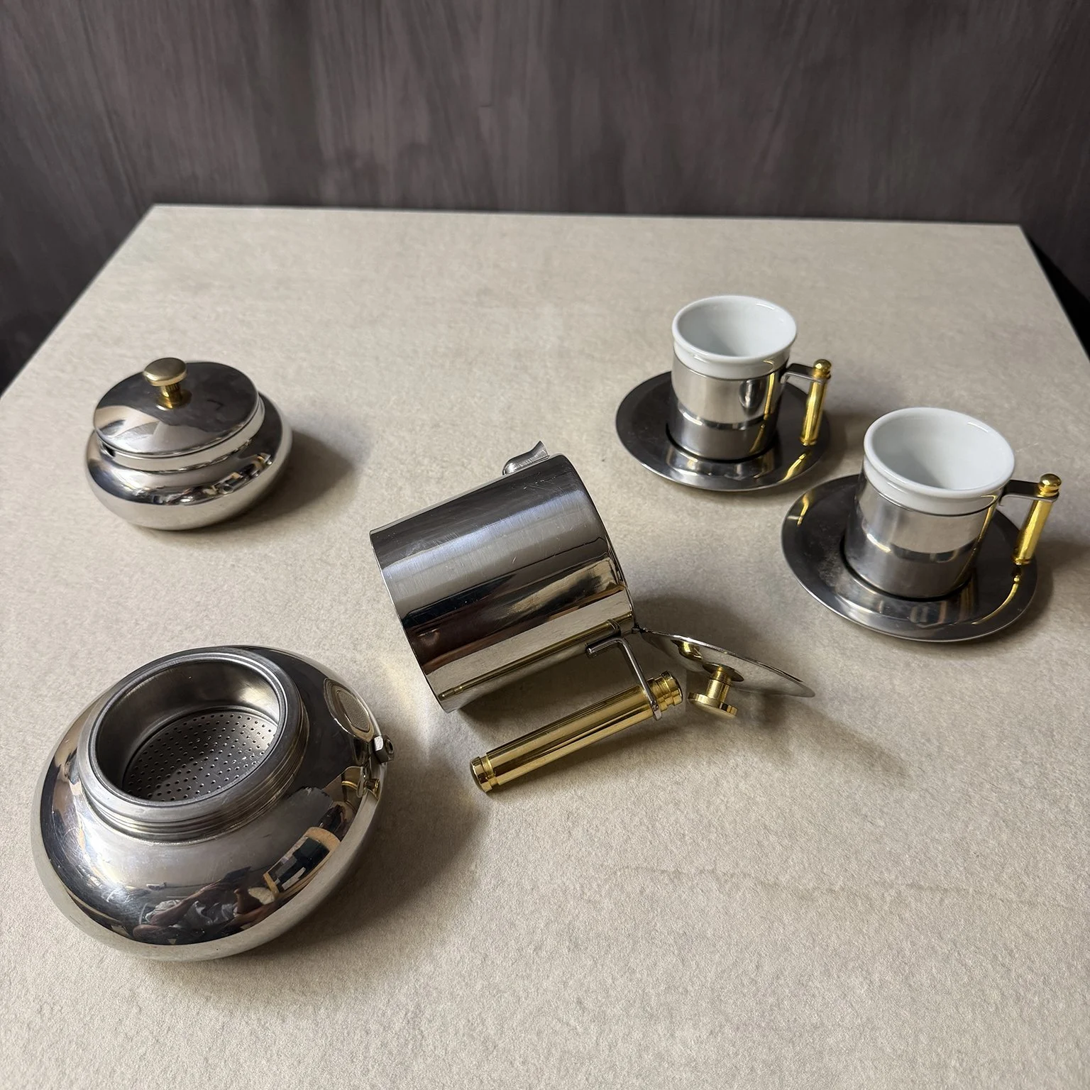 siglo-moderno-post-modern-italy-balzano-espreso-set-vintage-antique-22.jpg
