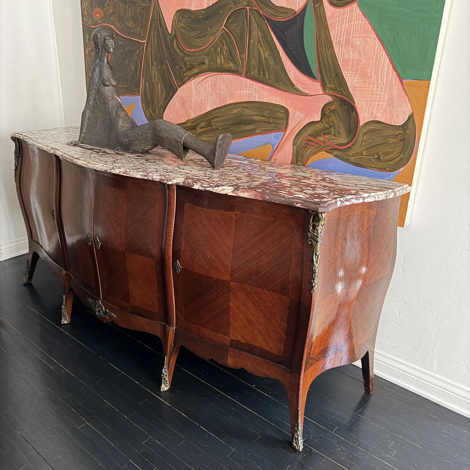 siglo-moderno-rococo-style-buffet-vintage-antique-38.jpg
