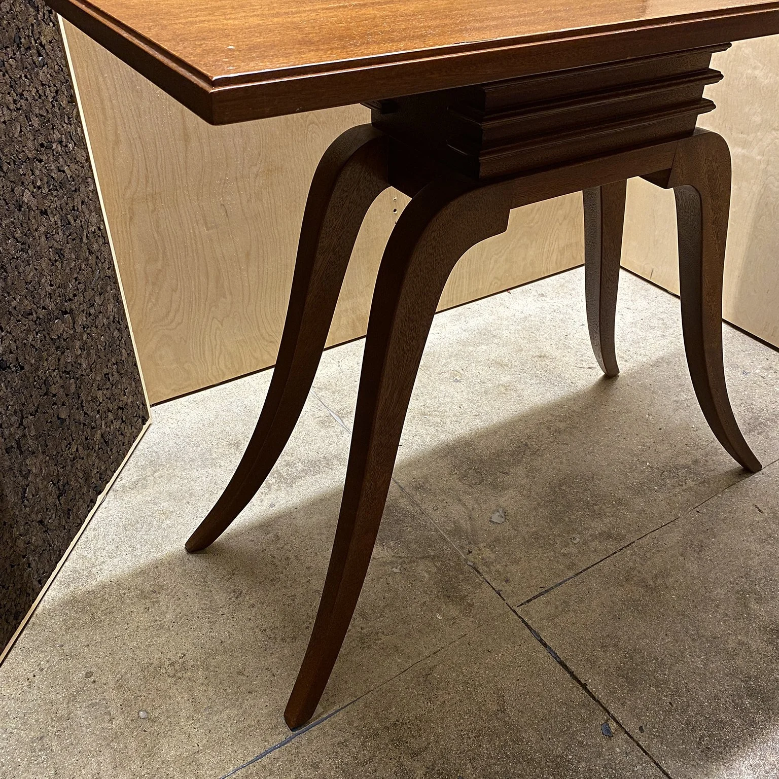 siglo-moderno-paul-frankl-vintage-console-table-12.jpg