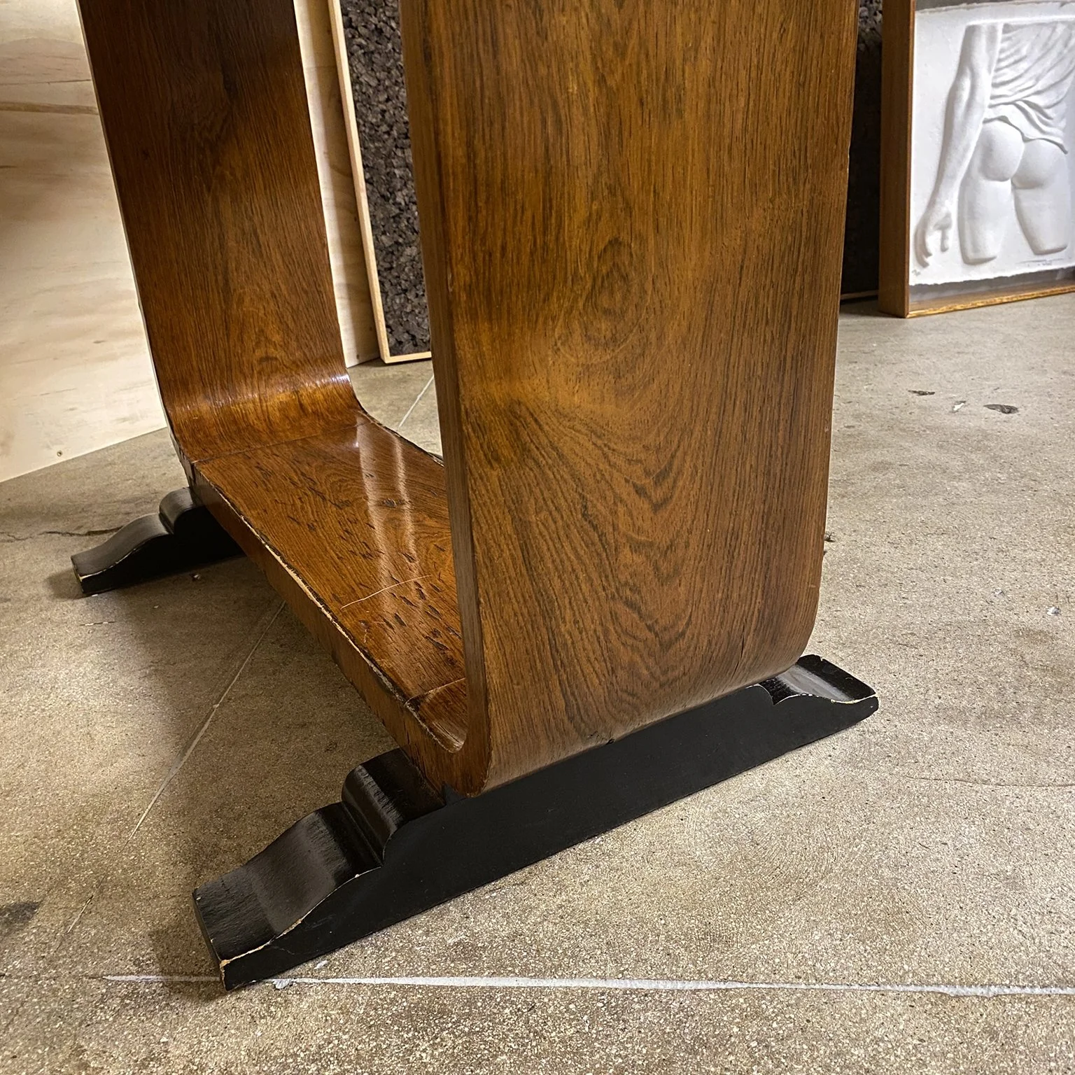 siglo-moderno-art-deco-game-expandable-table-vintage-31.jpg